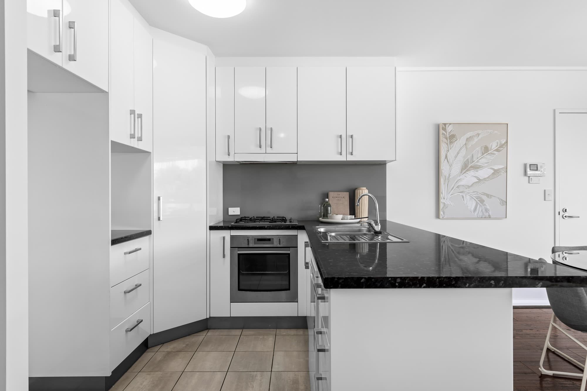 94/9 Sylvan Road, Toowong - Thumbnail 6
