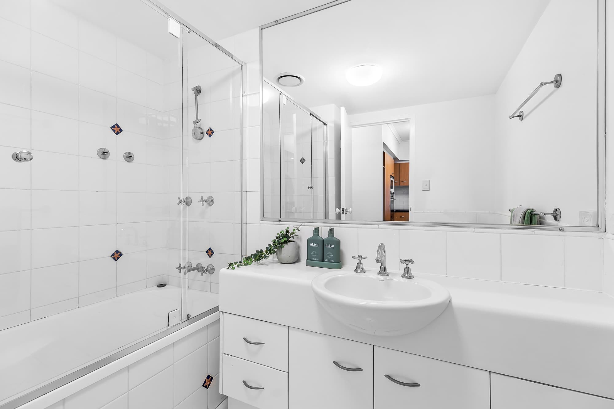 6/110 Indooroopilly ..., Taringa - Thumbnail 8
