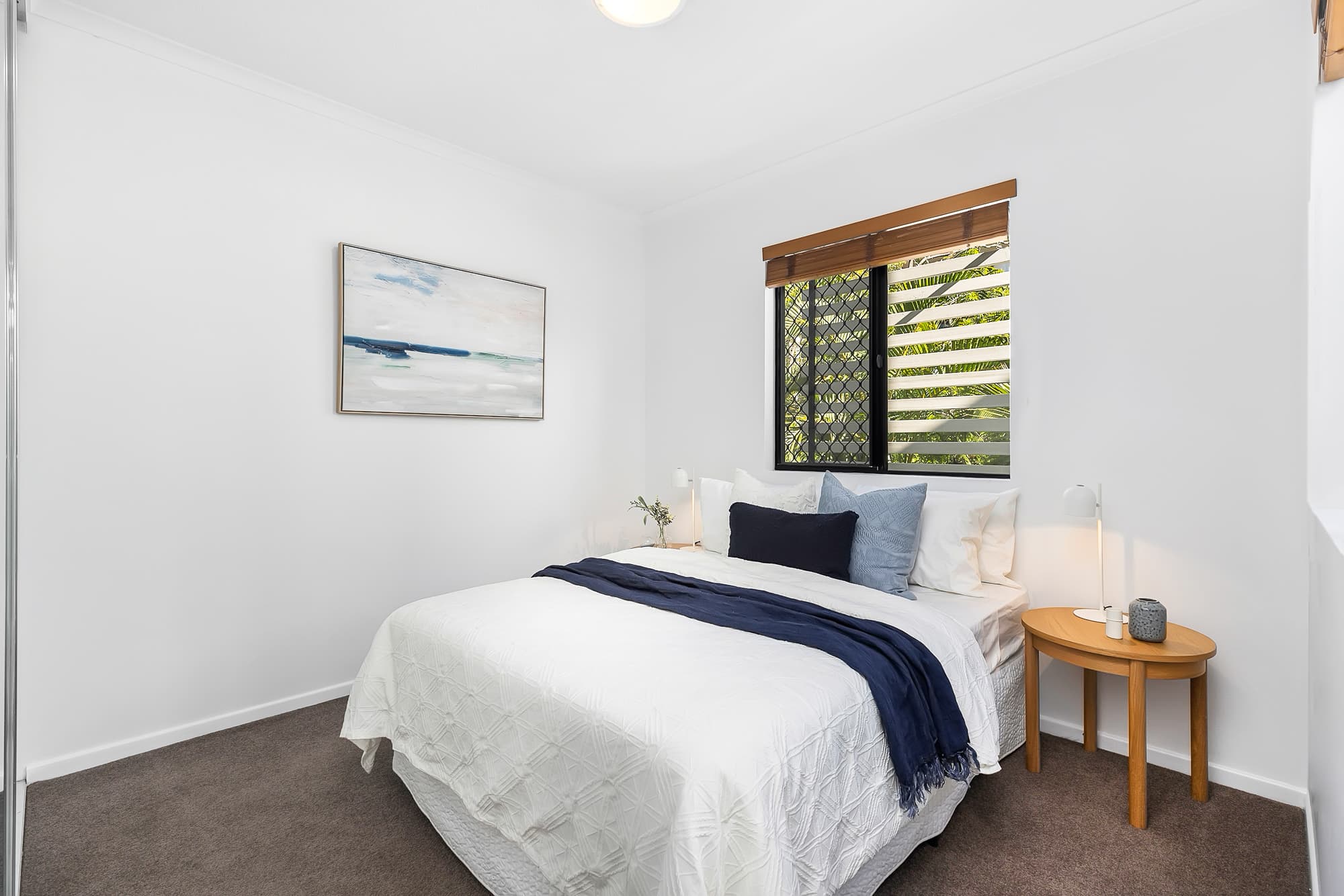 6/110 Indooroopilly ..., Taringa - Thumbnail 7