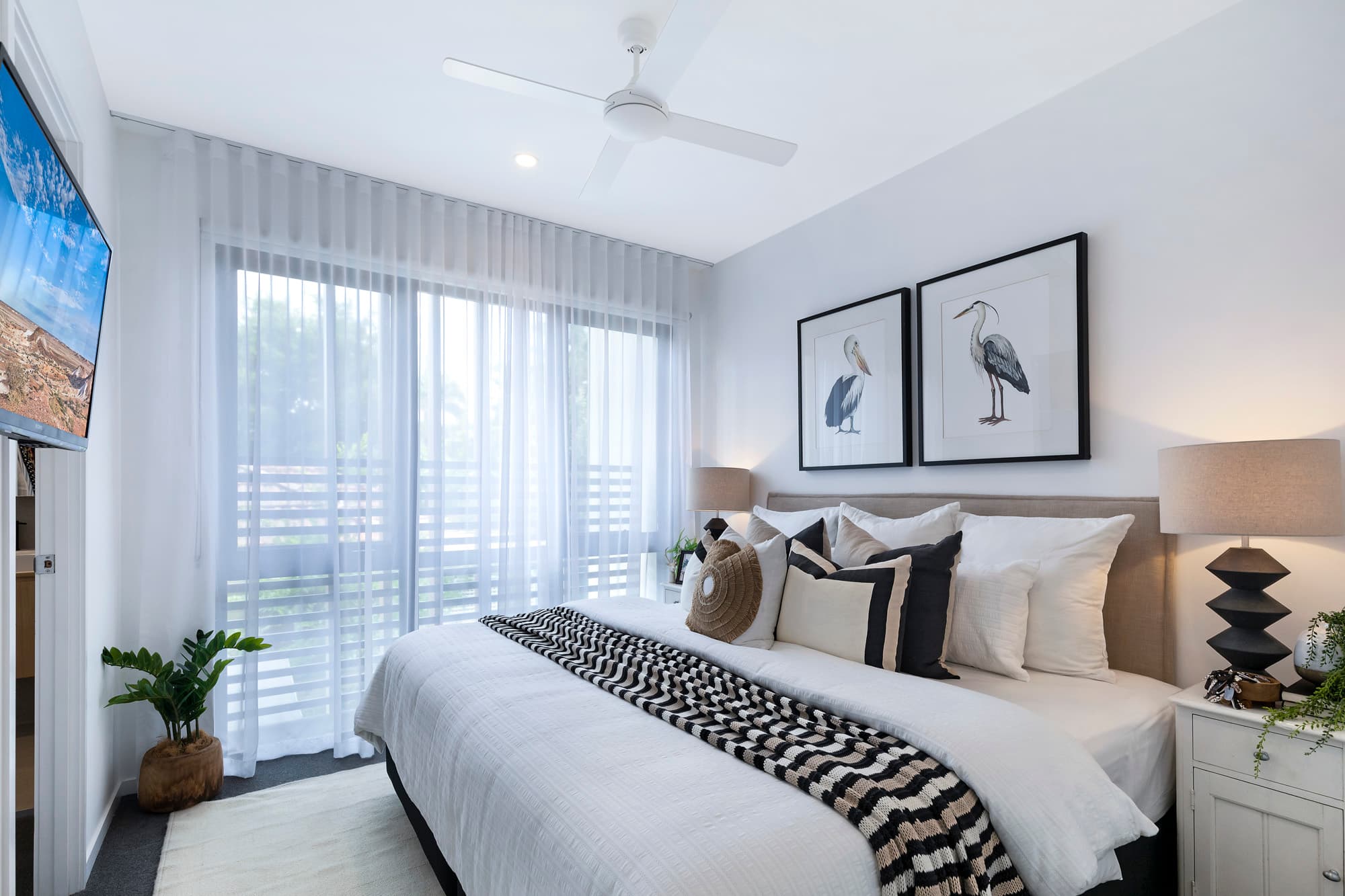 4/4 Shirley Street, Indooroopilly - Thumbnail 6
