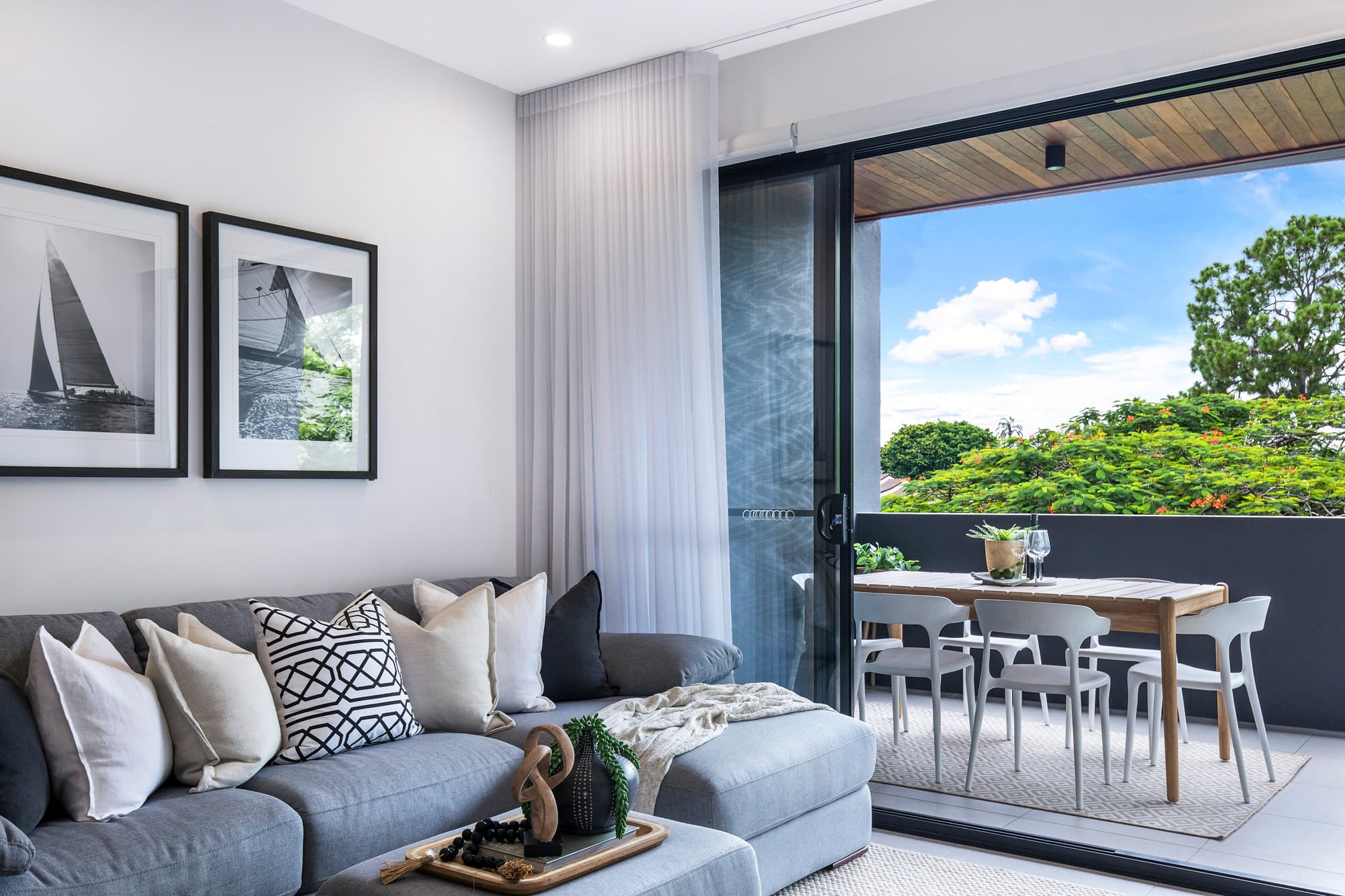 4/4 Shirley Street, Indooroopilly - Thumbnail 4