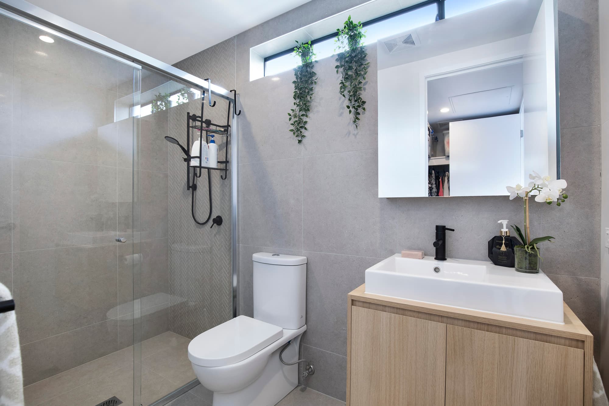 4/4 Shirley Street, Indooroopilly - Thumbnail 8