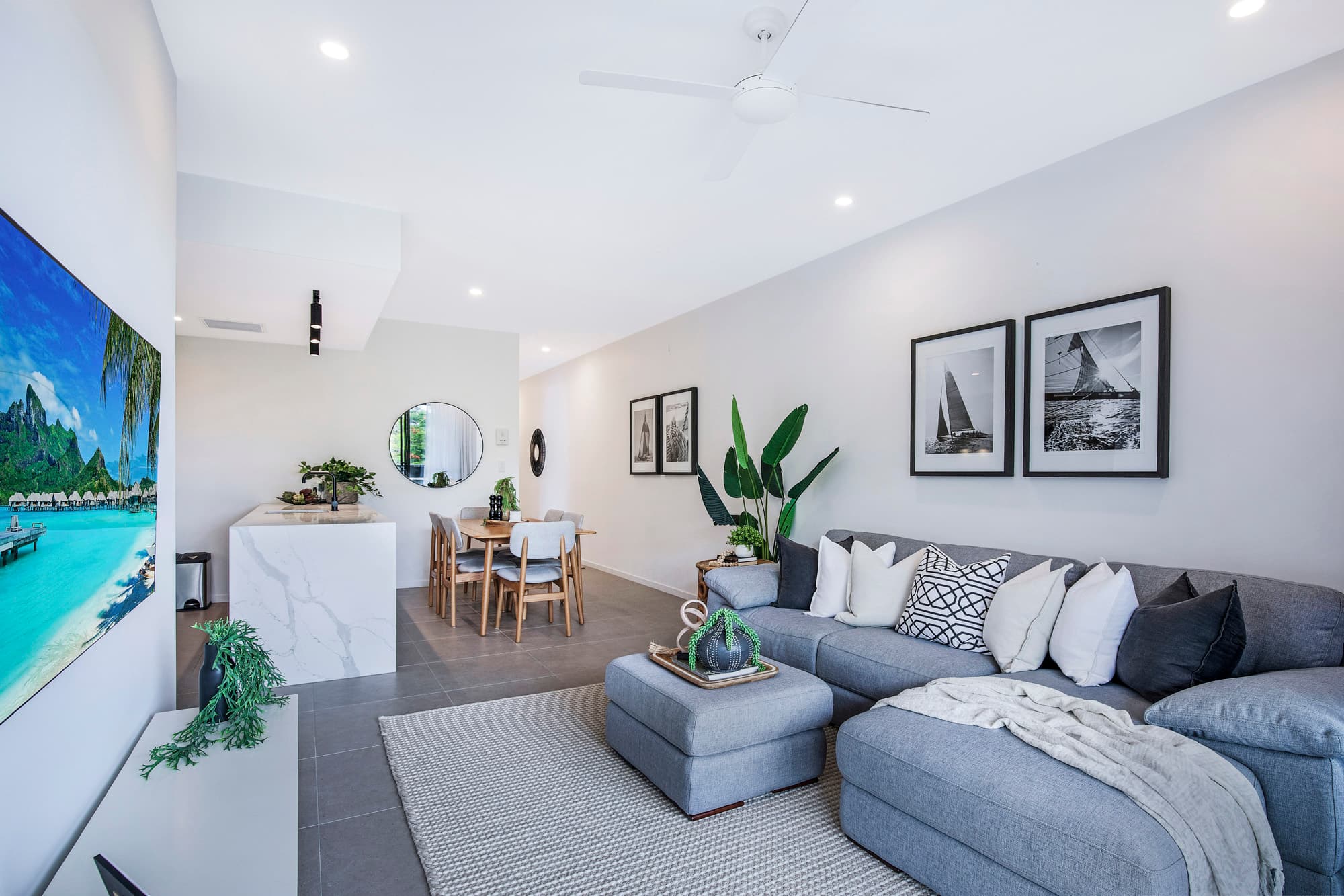 4/4 Shirley Street, Indooroopilly - Thumbnail 3