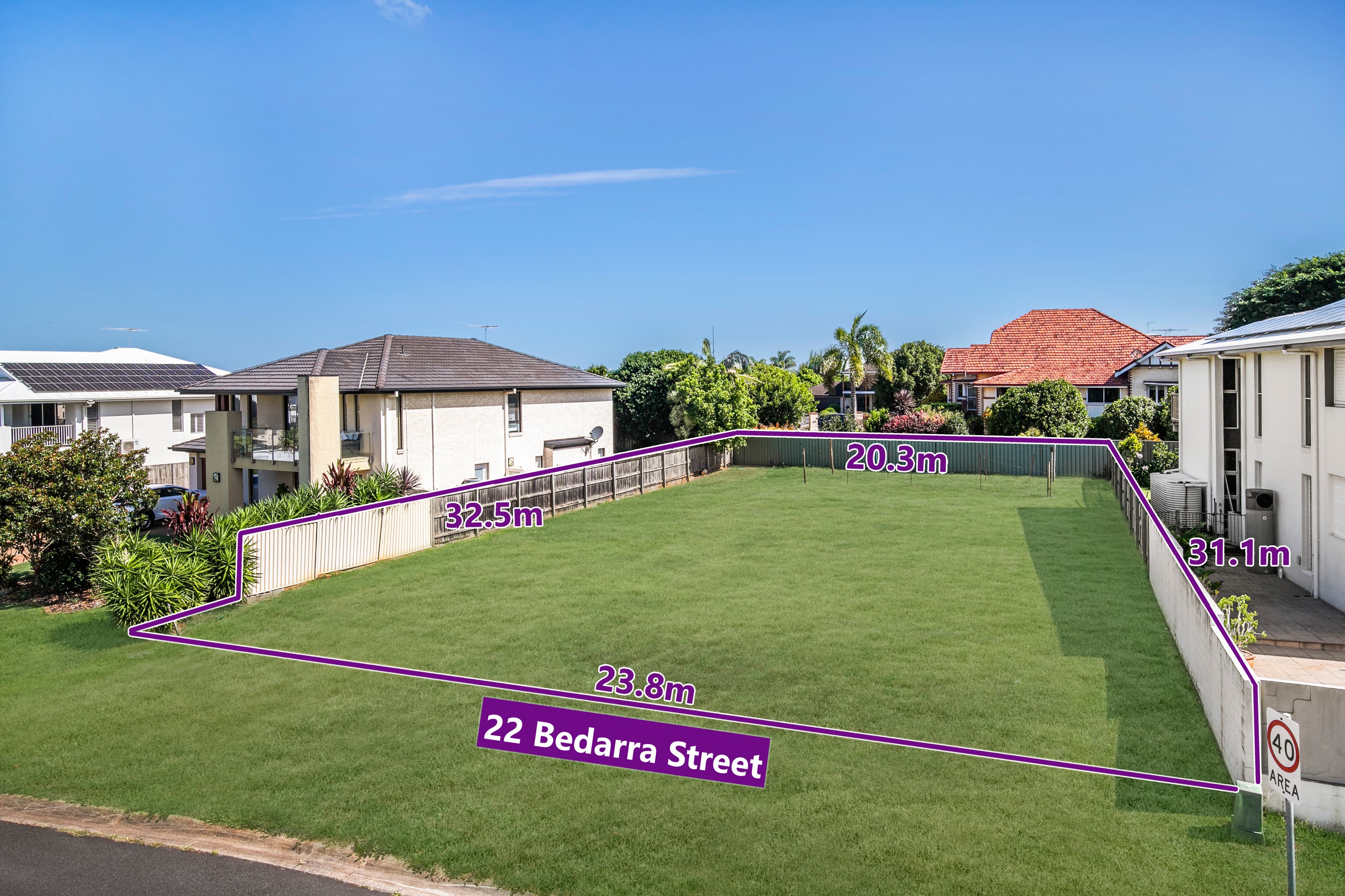 22 Bedarra Street, Redland Bay - Image 1