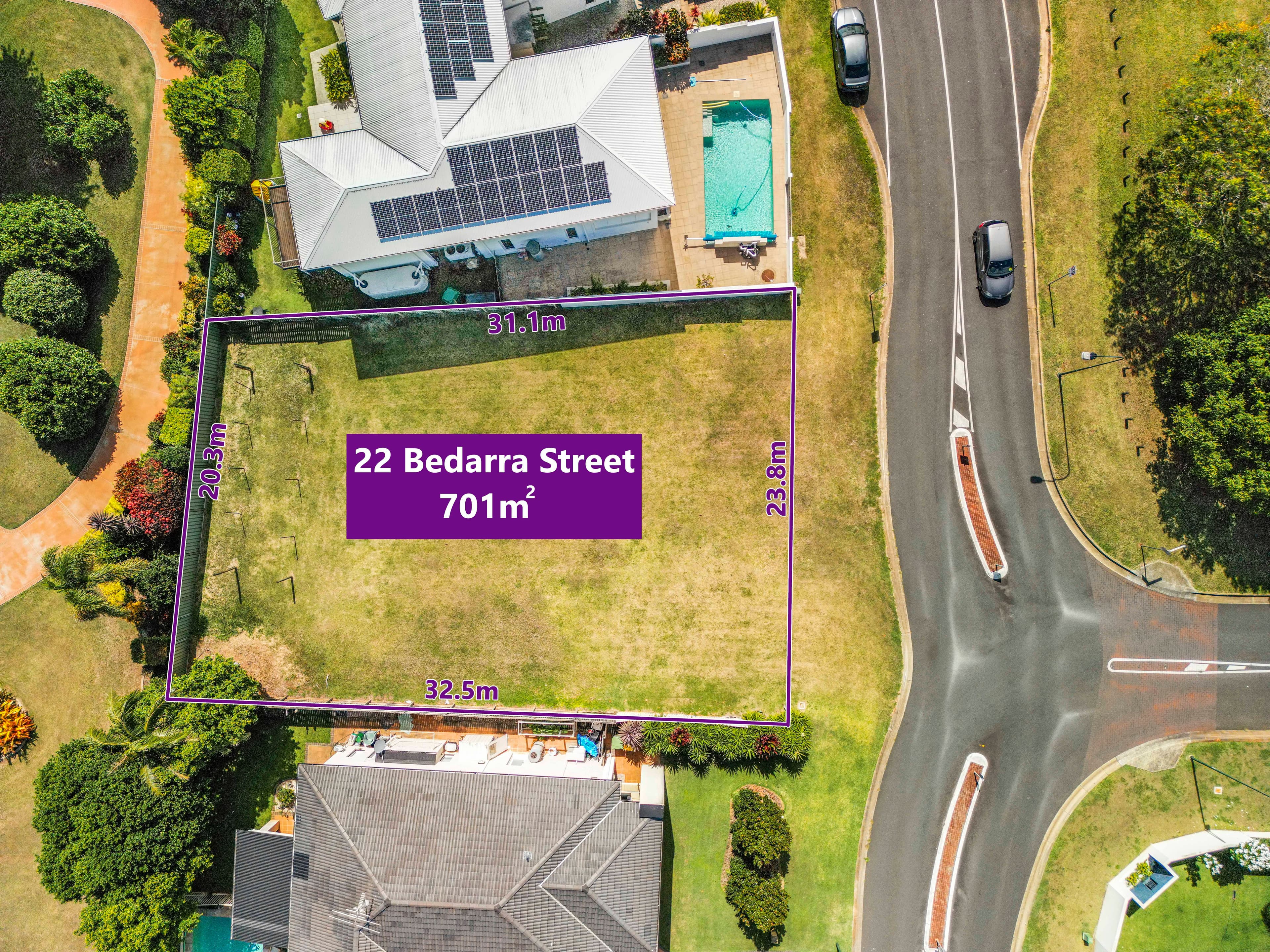 22 Bedarra Street, Redland Bay - Thumbnail 2