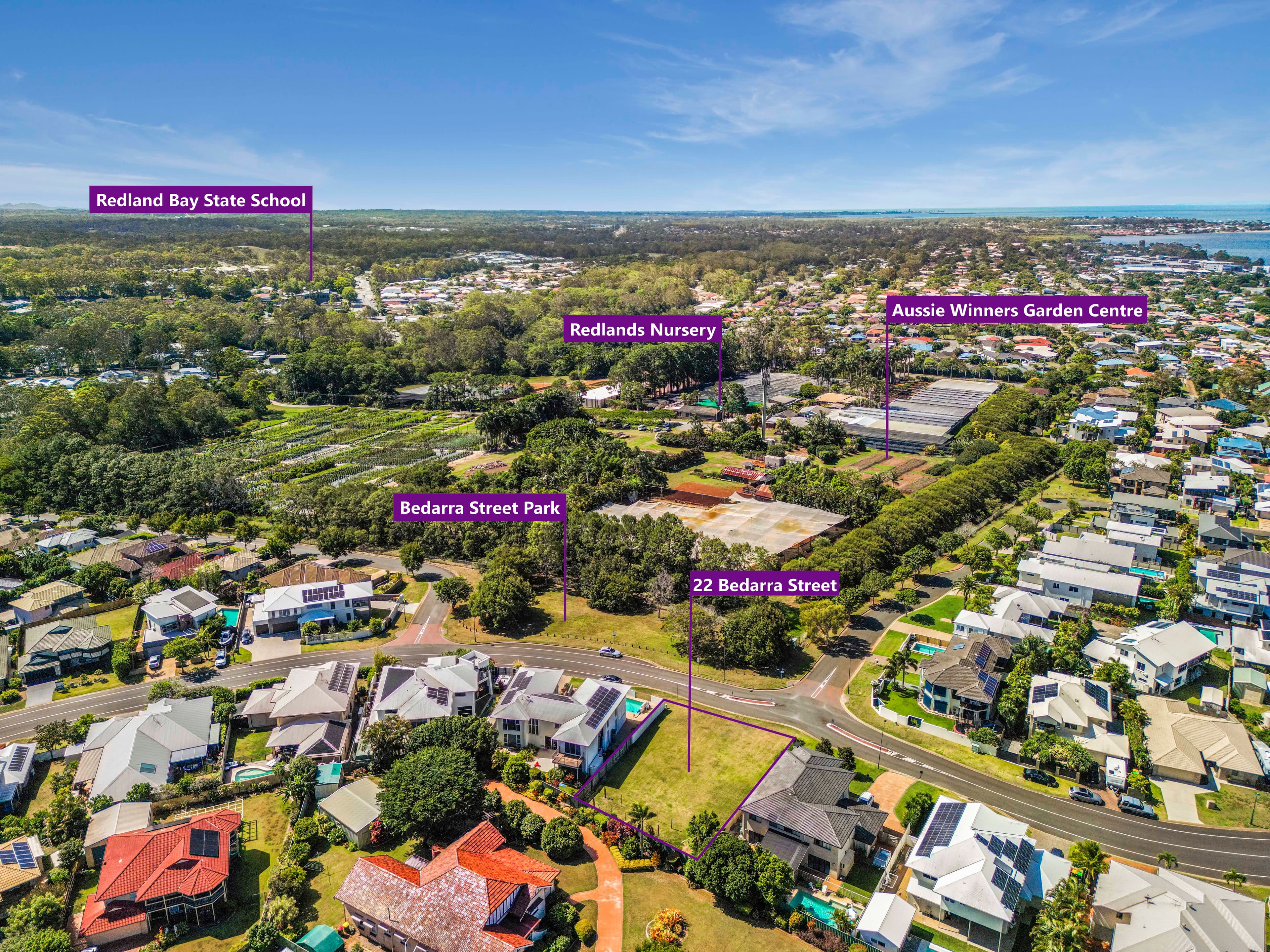 22 Bedarra Street, Redland Bay - Thumbnail 3