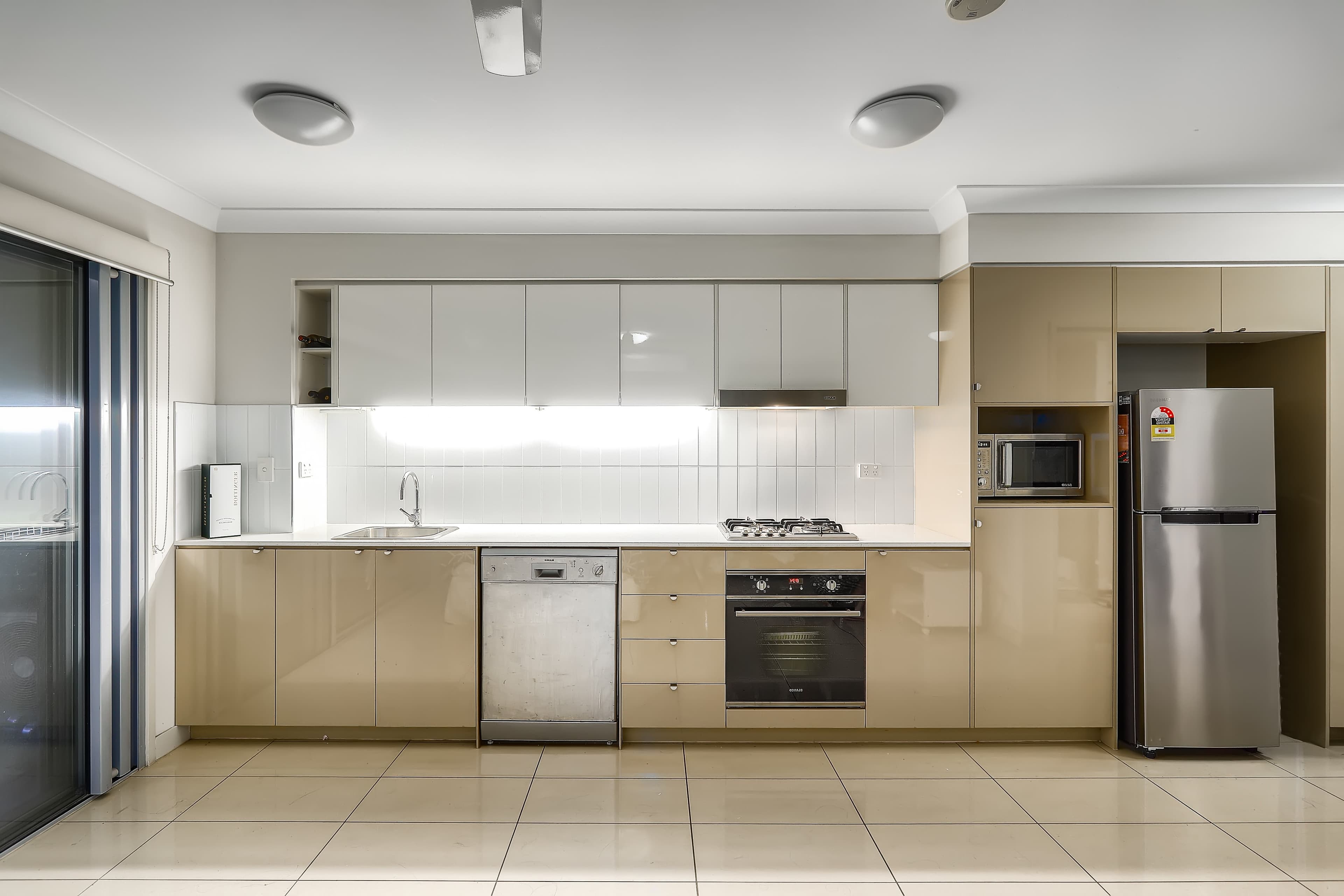 507/8 Hurworth Stree..., Bowen Hills - Thumbnail 2