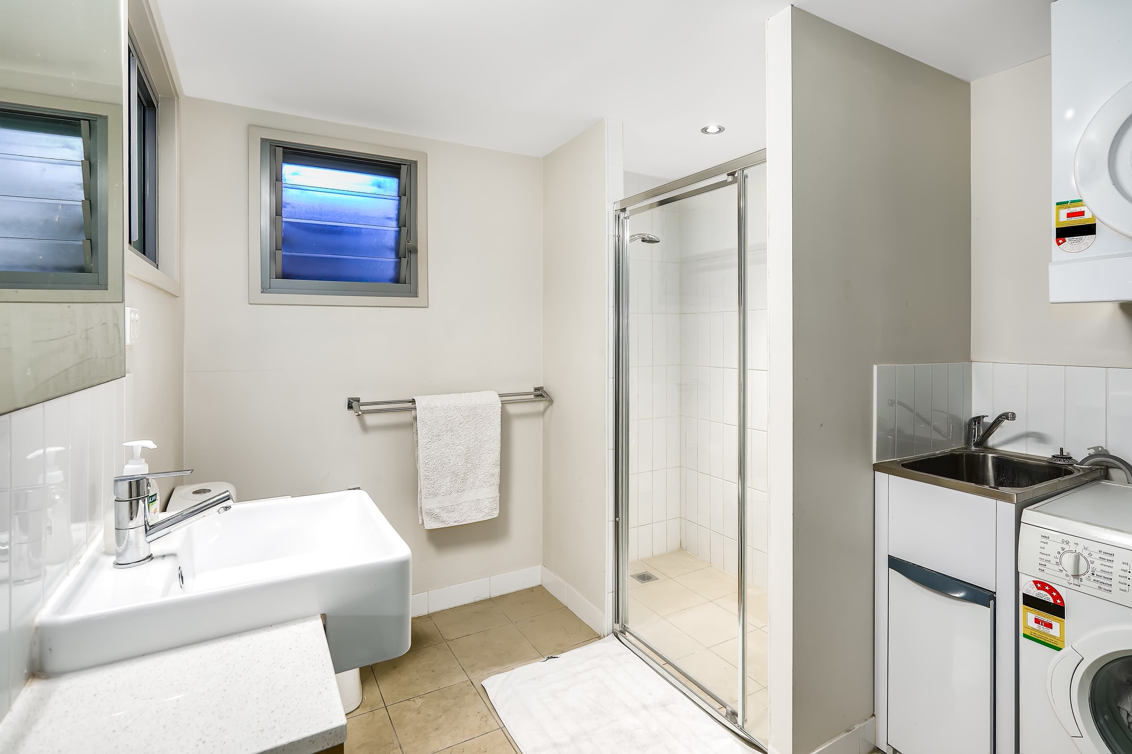 507/8 Hurworth Stree..., Bowen Hills - Thumbnail 5