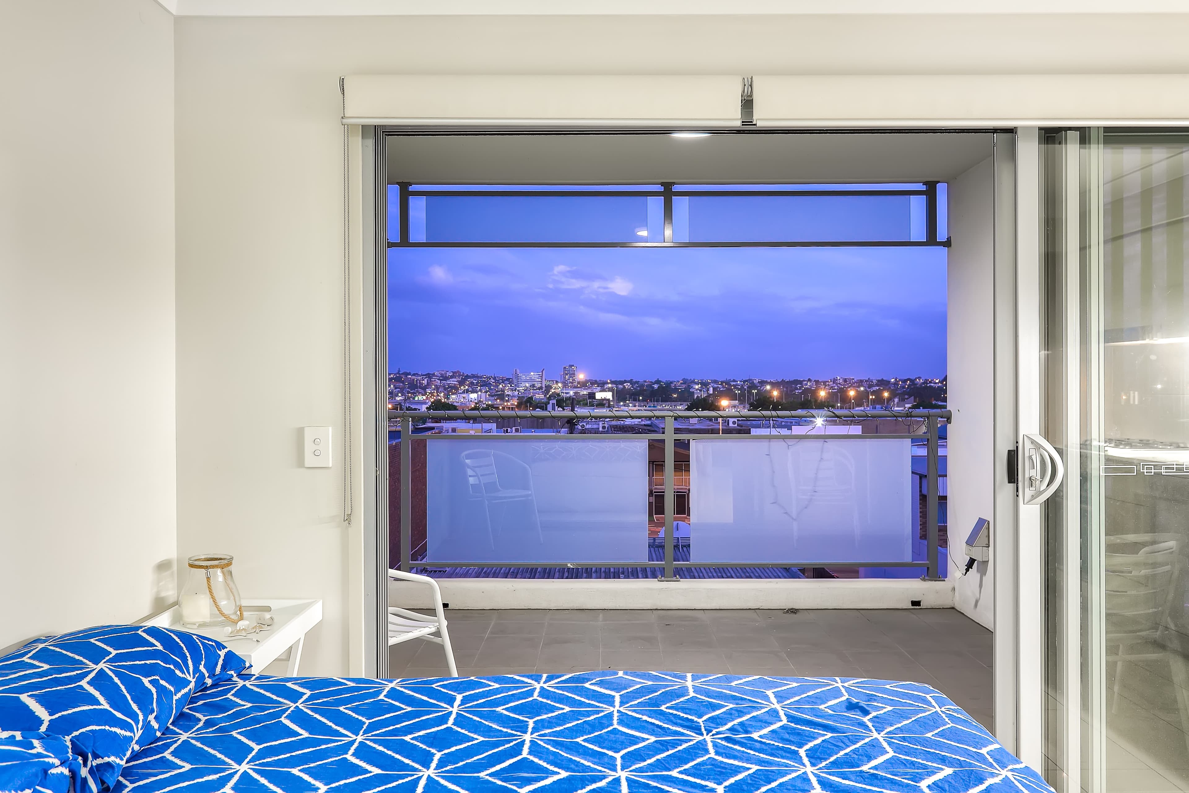 507/8 Hurworth Stree..., Bowen Hills - Thumbnail 8