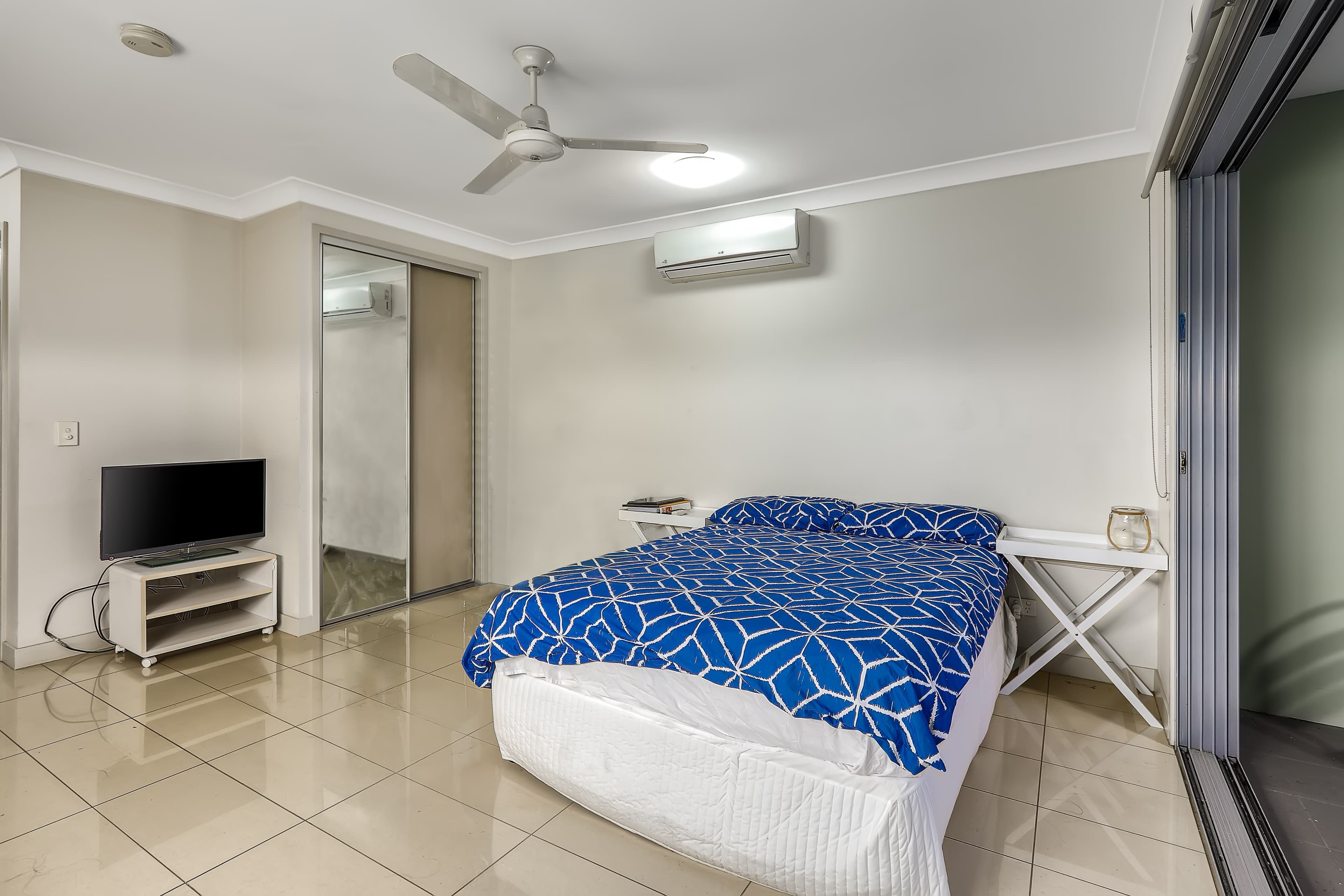 507/8 Hurworth Stree..., Bowen Hills - Thumbnail 6