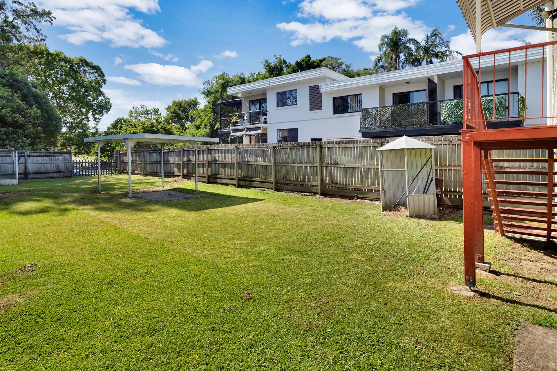 104 Swan Street, Gordon Park - Thumbnail 8
