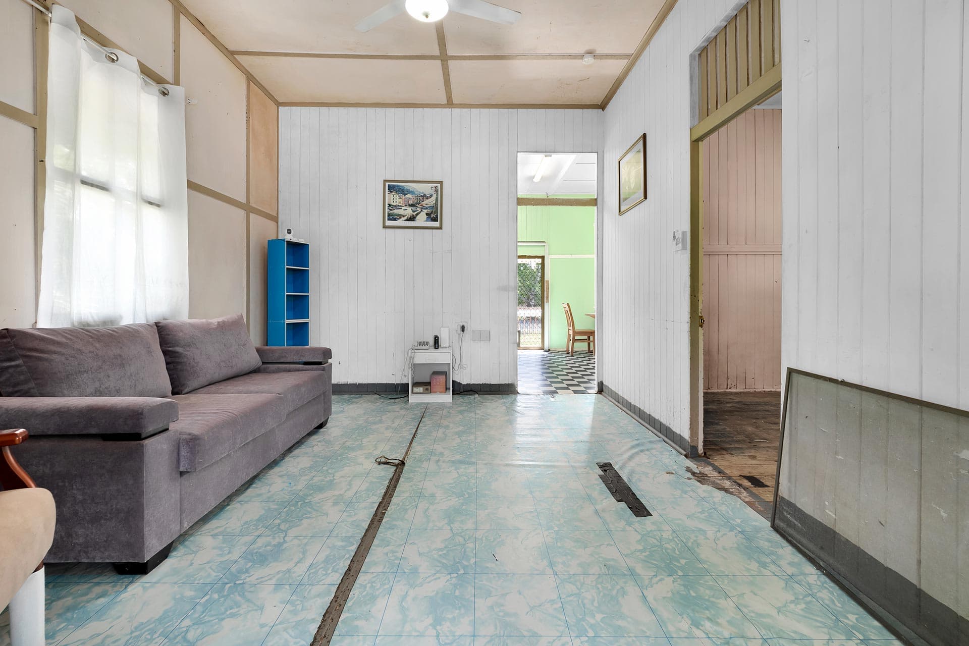 104 Swan Street, Gordon Park - Thumbnail 3