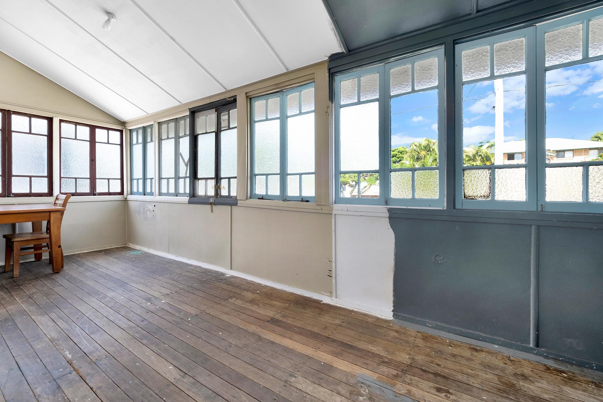 104 Swan Street, Gordon Park - Thumbnail 6