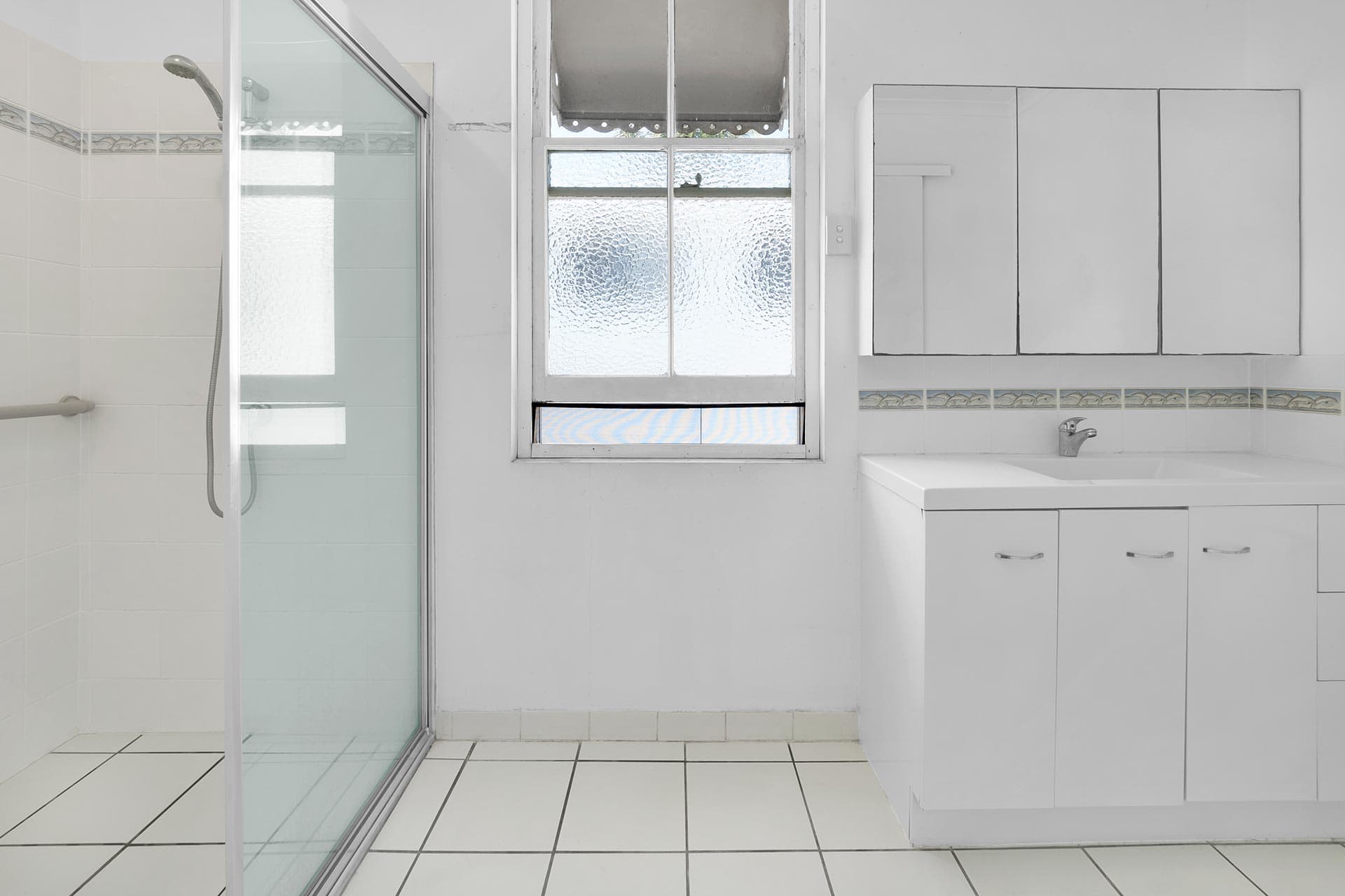 104 Swan Street, Gordon Park - Thumbnail 7