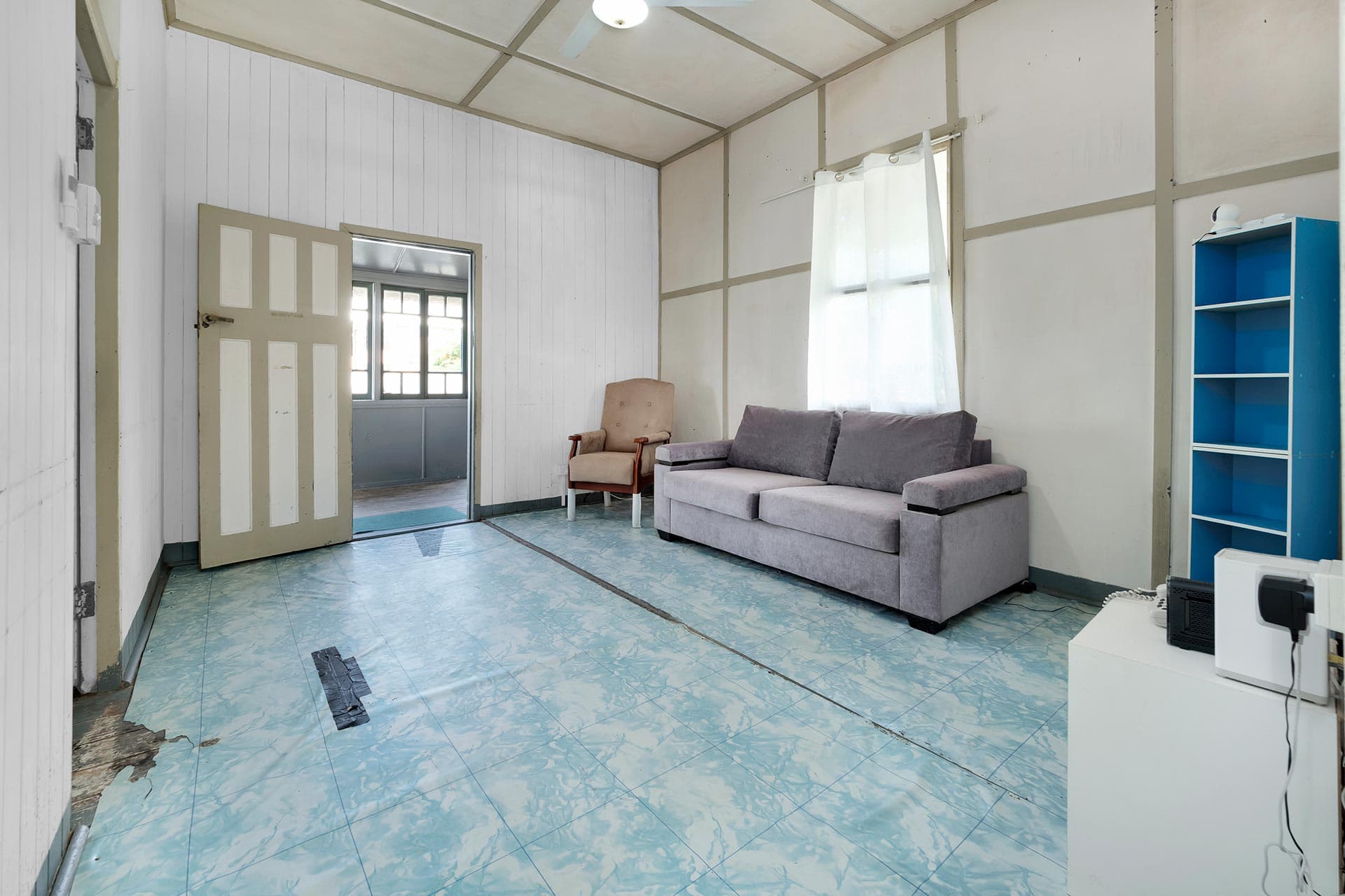 104 Swan Street, Gordon Park - Thumbnail 4