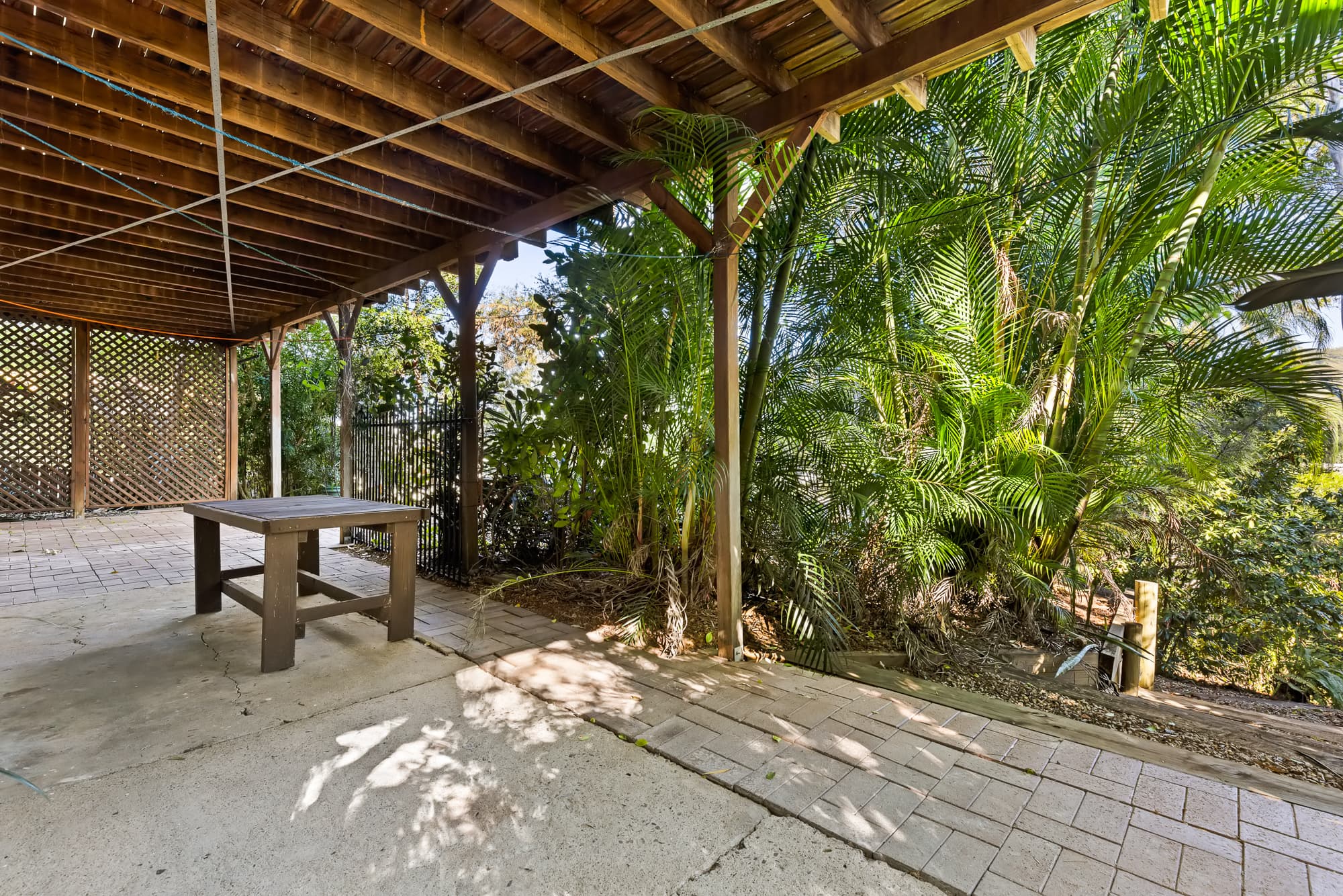 64 Hillsdon Road, Taringa - Thumbnail 6