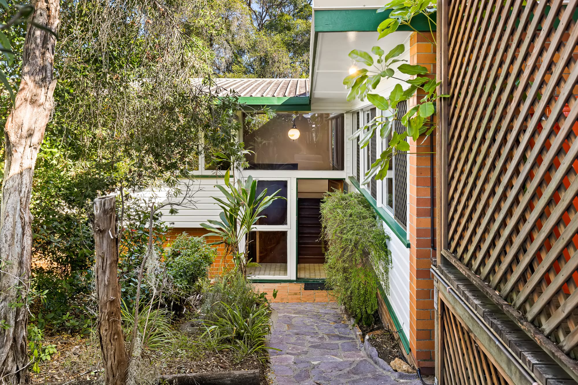 64 Hillsdon Road, Taringa - Thumbnail 2