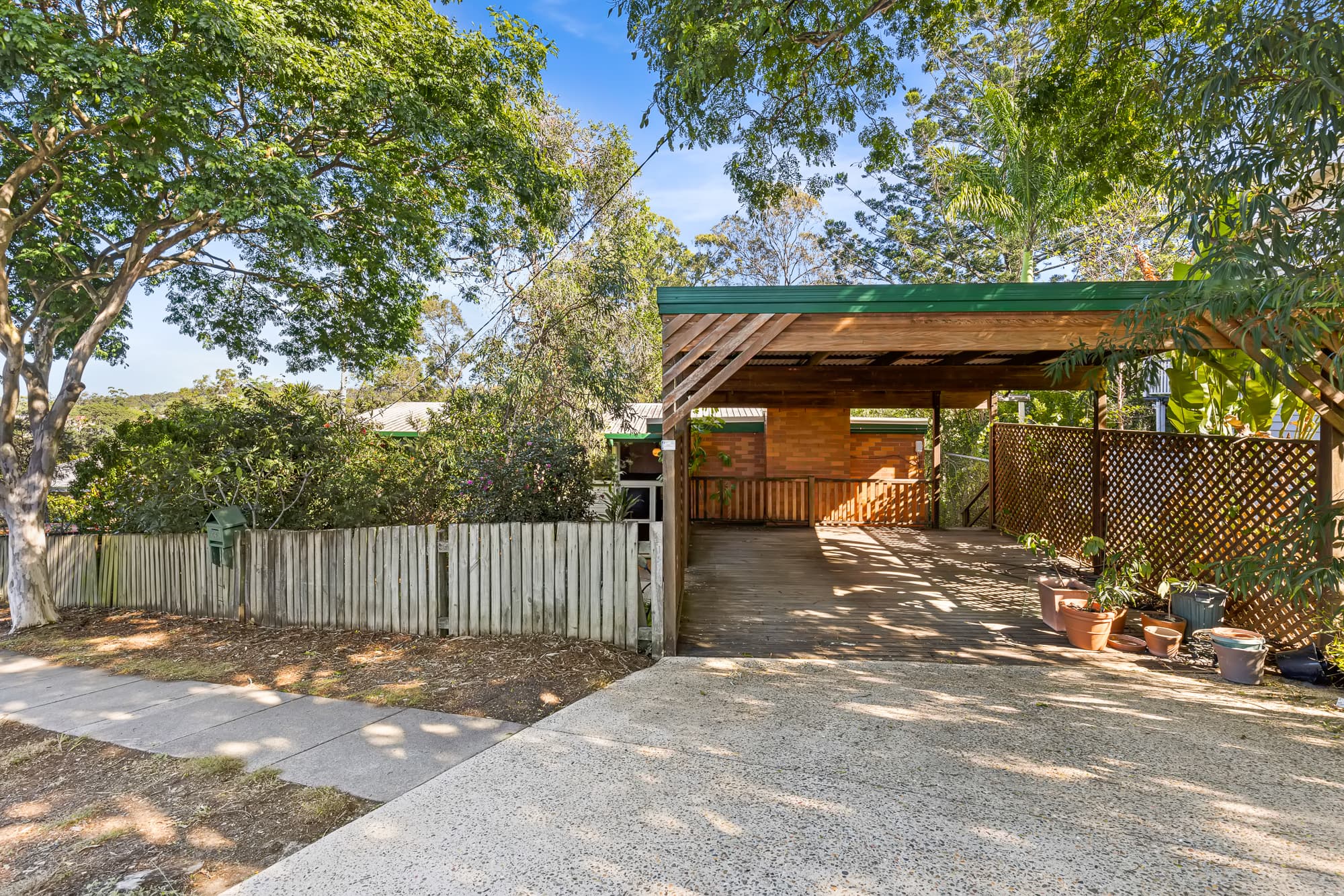 64 Hillsdon Road, Taringa - Thumbnail 3