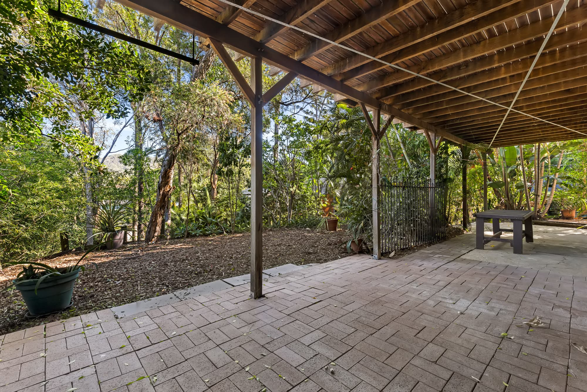 64 Hillsdon Road, Taringa - Thumbnail 5