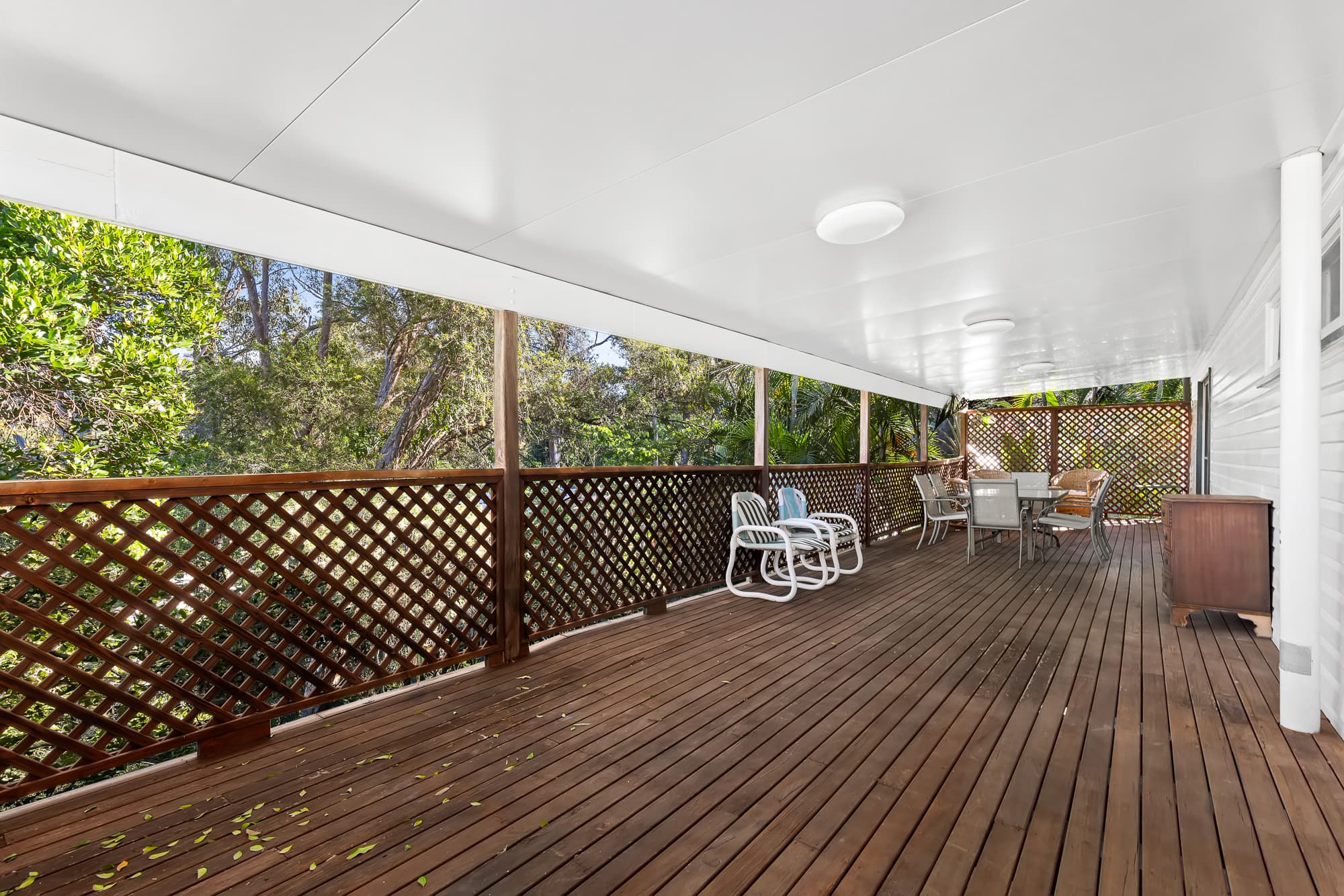 64 Hillsdon Road, Taringa - Thumbnail 8