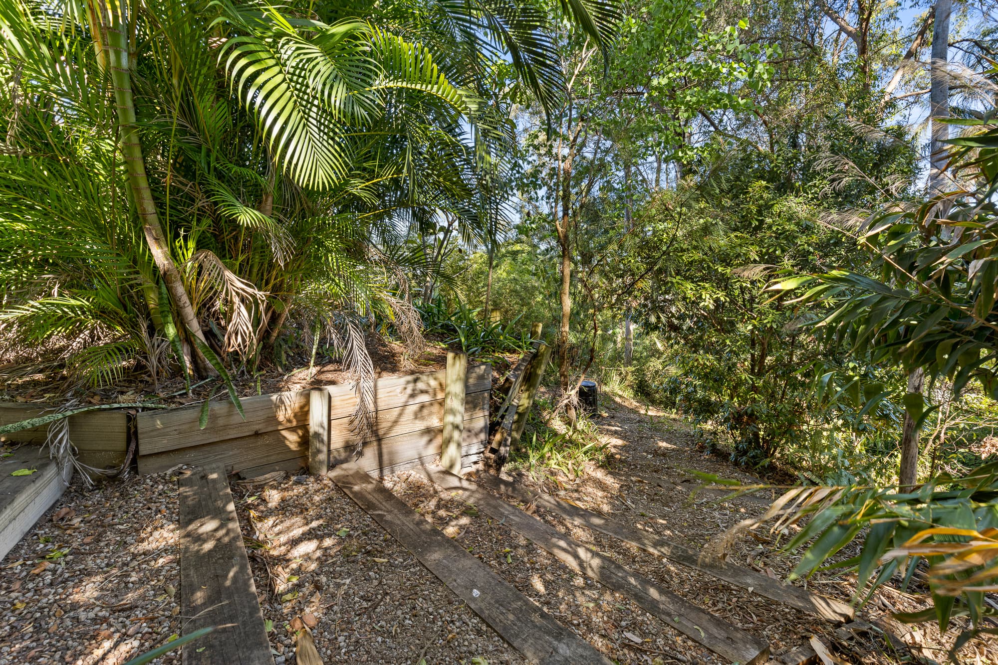 64 Hillsdon Road, Taringa - Thumbnail 7