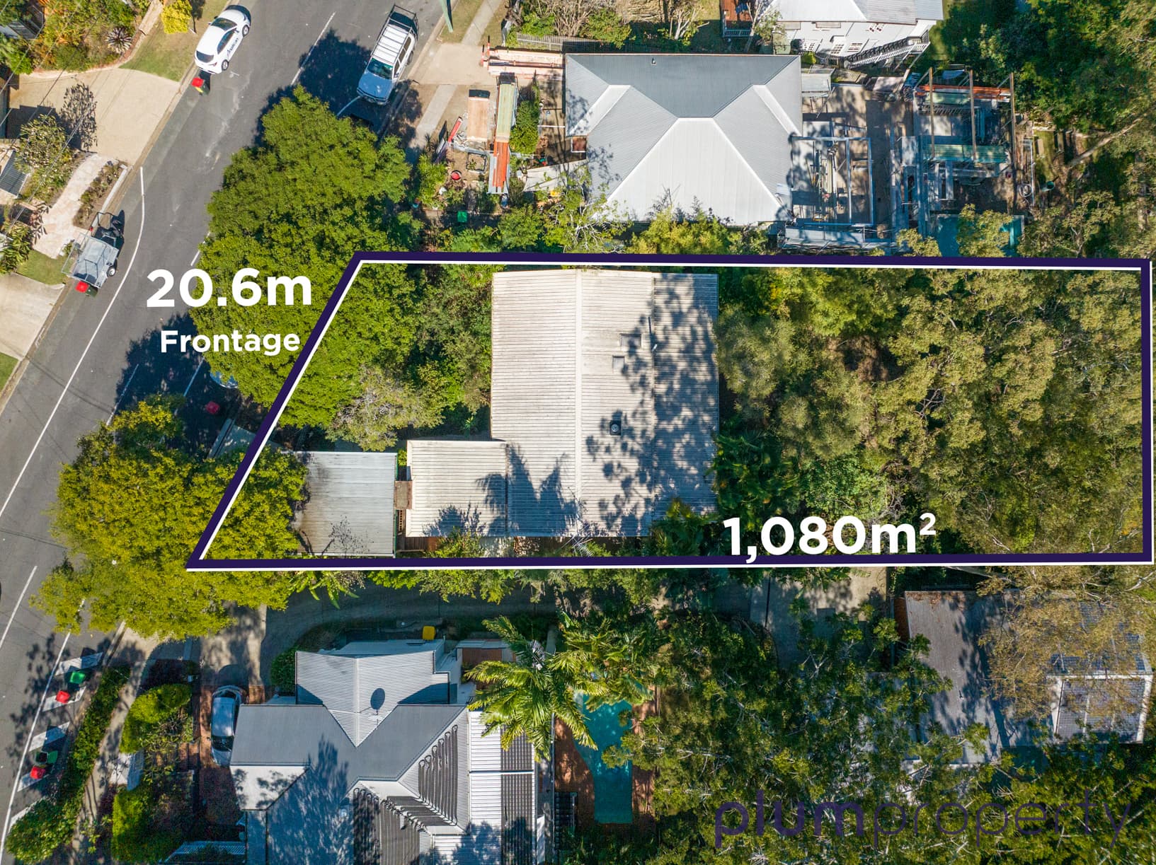 64 Hillsdon Road, Taringa - Image 1