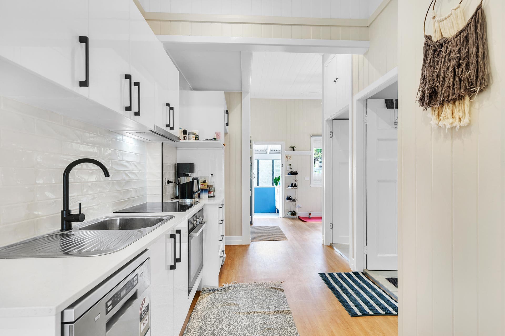 41 Juliette Street, Annerley - Thumbnail 4