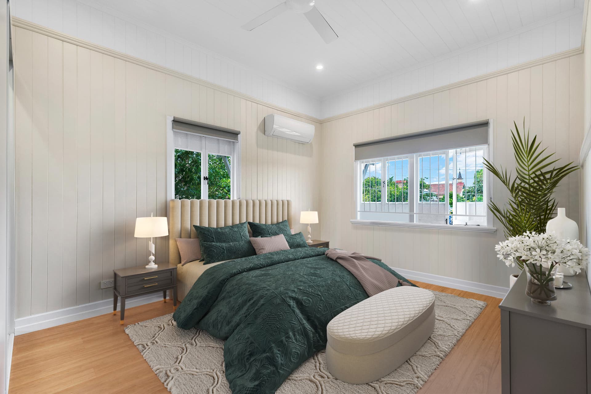 41 Juliette Street, Annerley - Thumbnail 5