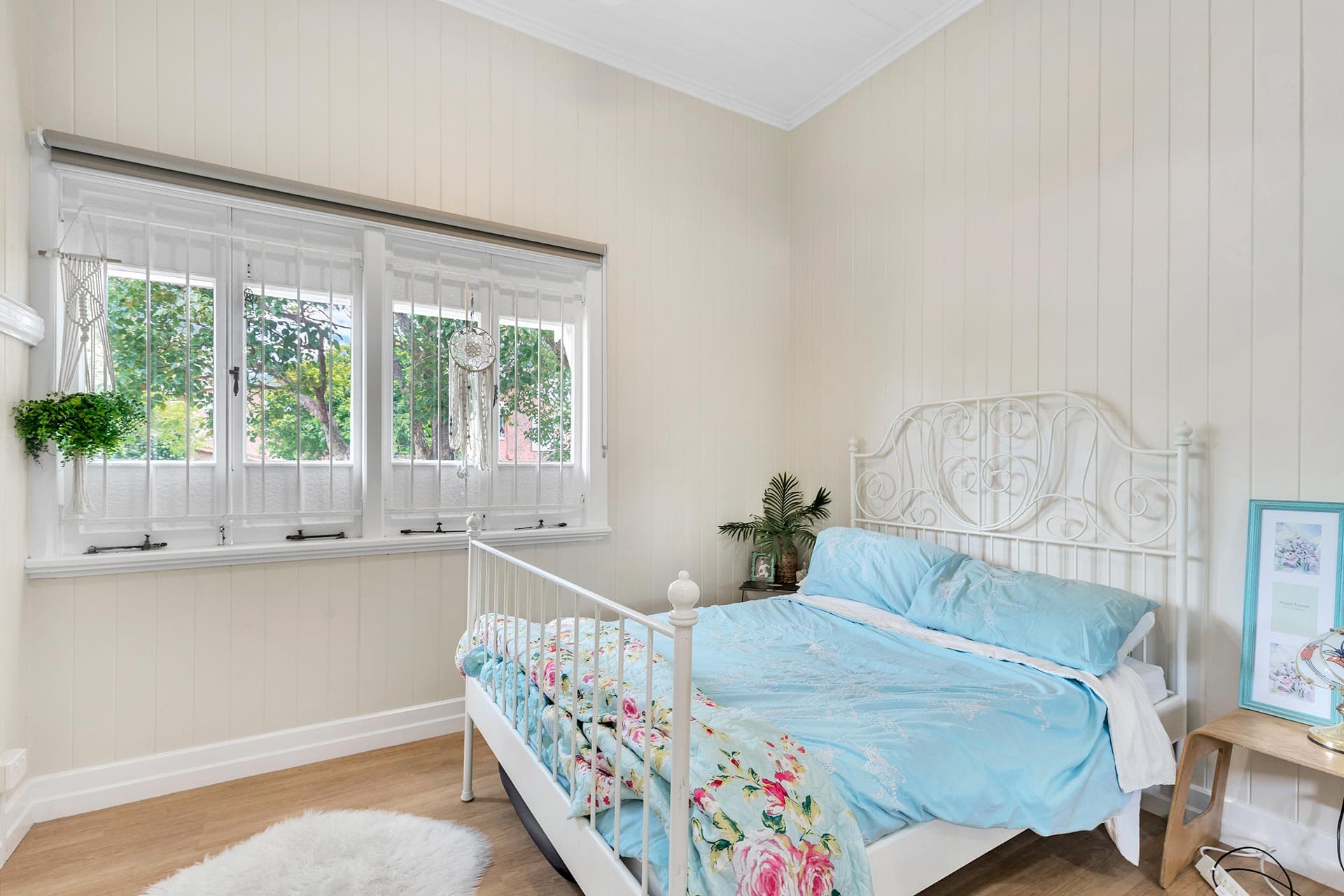 41 Juliette Street, Annerley - Thumbnail 6