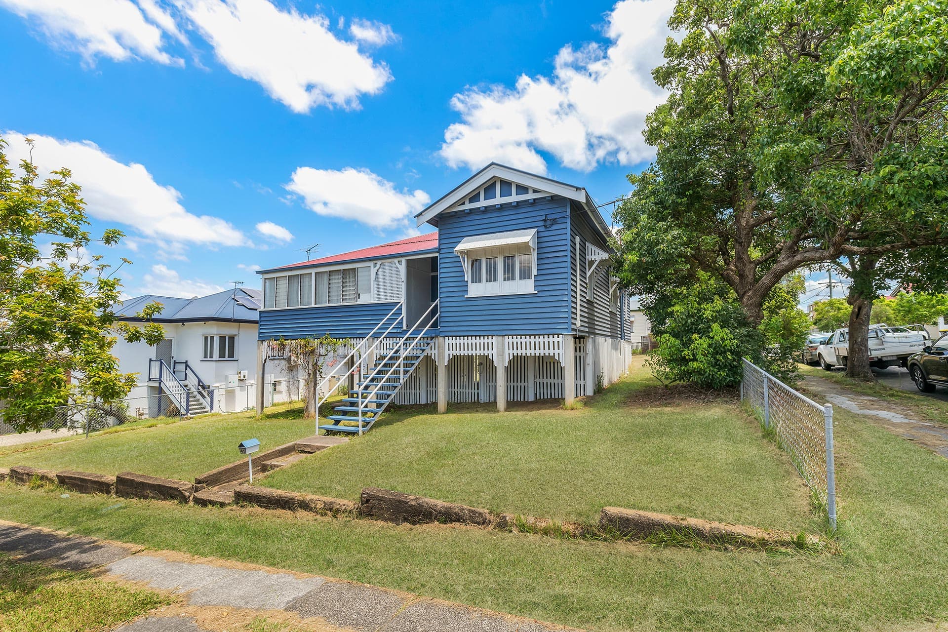 41 Juliette Street, Annerley - Image 1