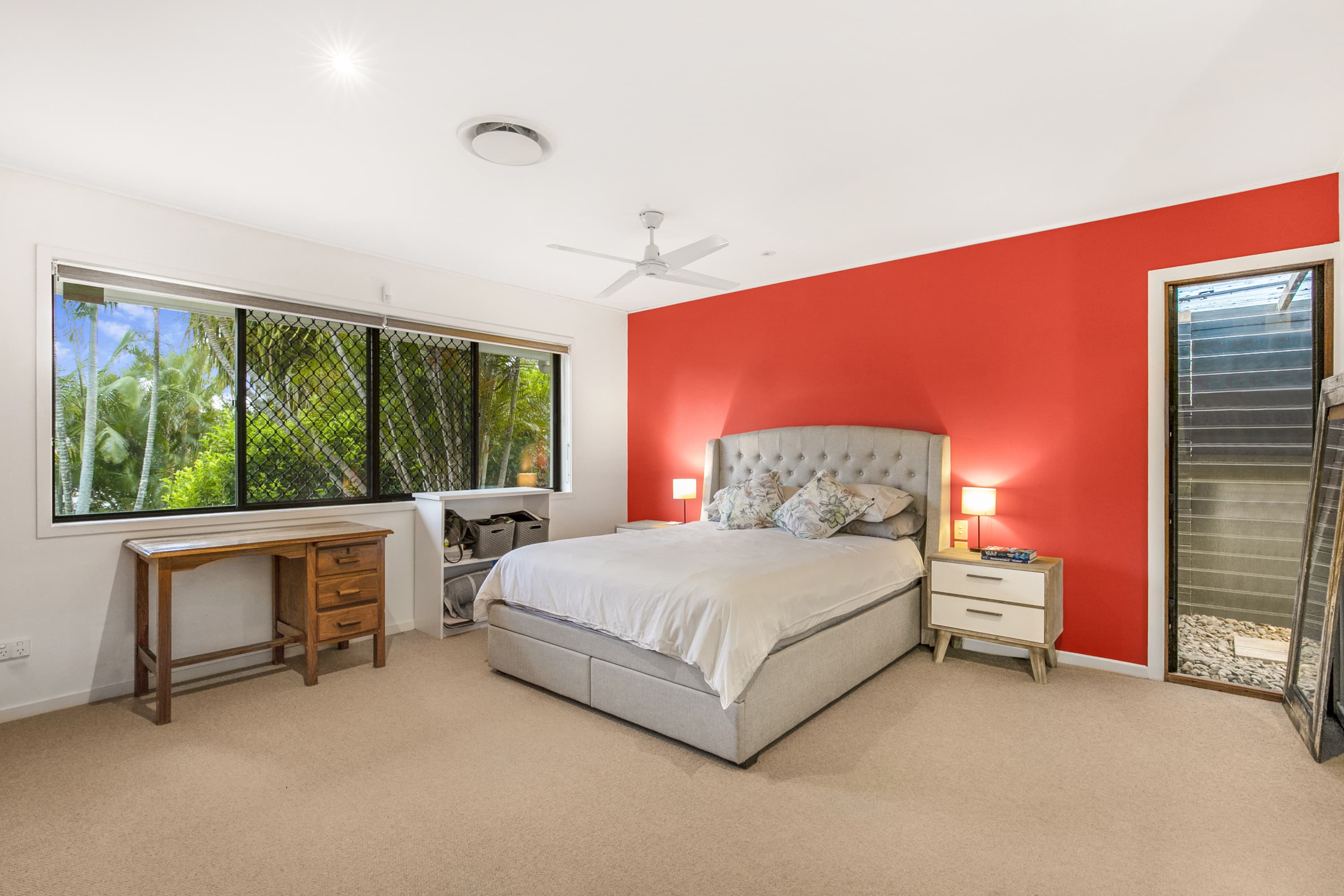5 Melita Street, Kenmore - Thumbnail 6