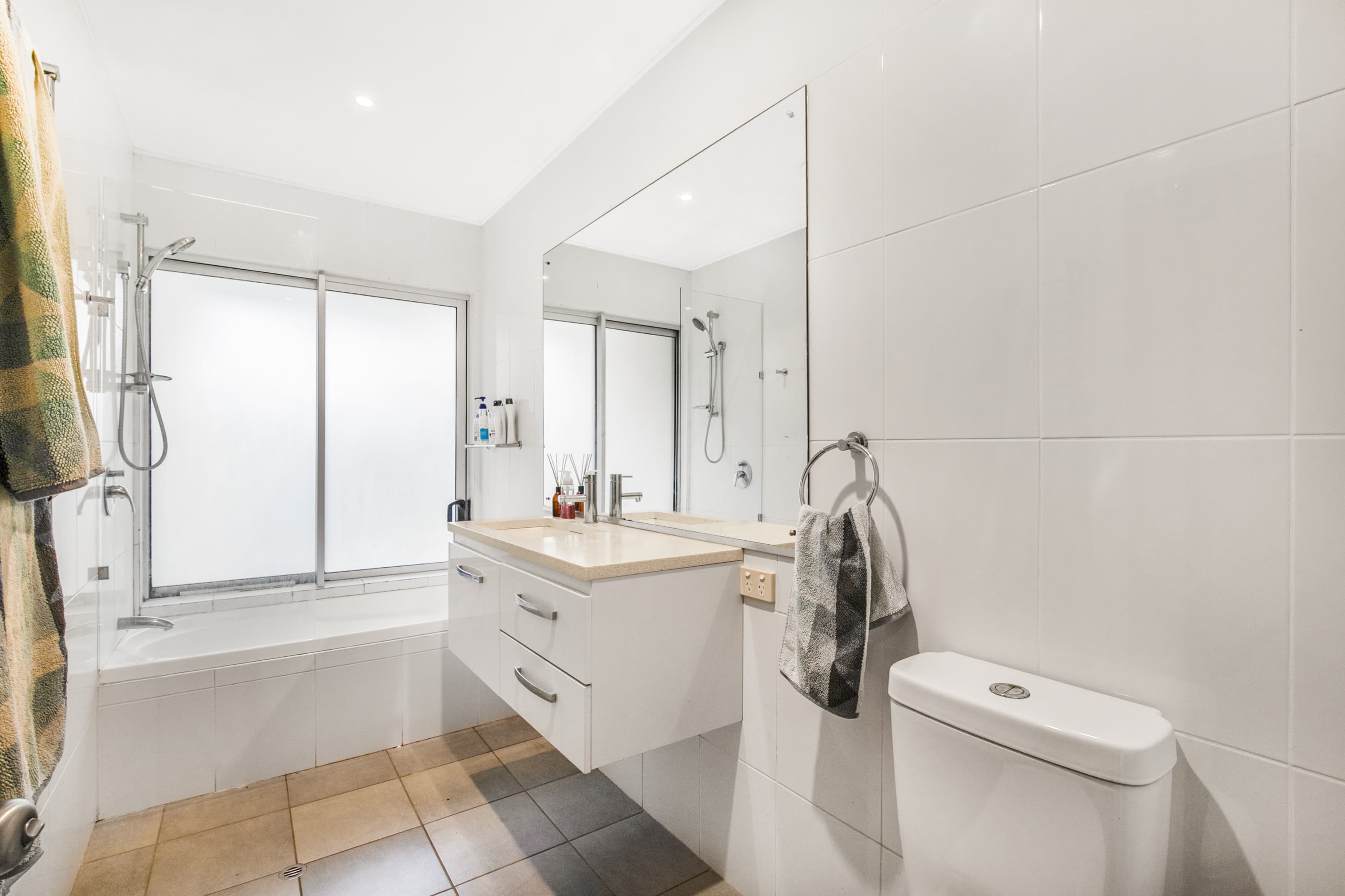 5 Melita Street, Kenmore - Thumbnail 8