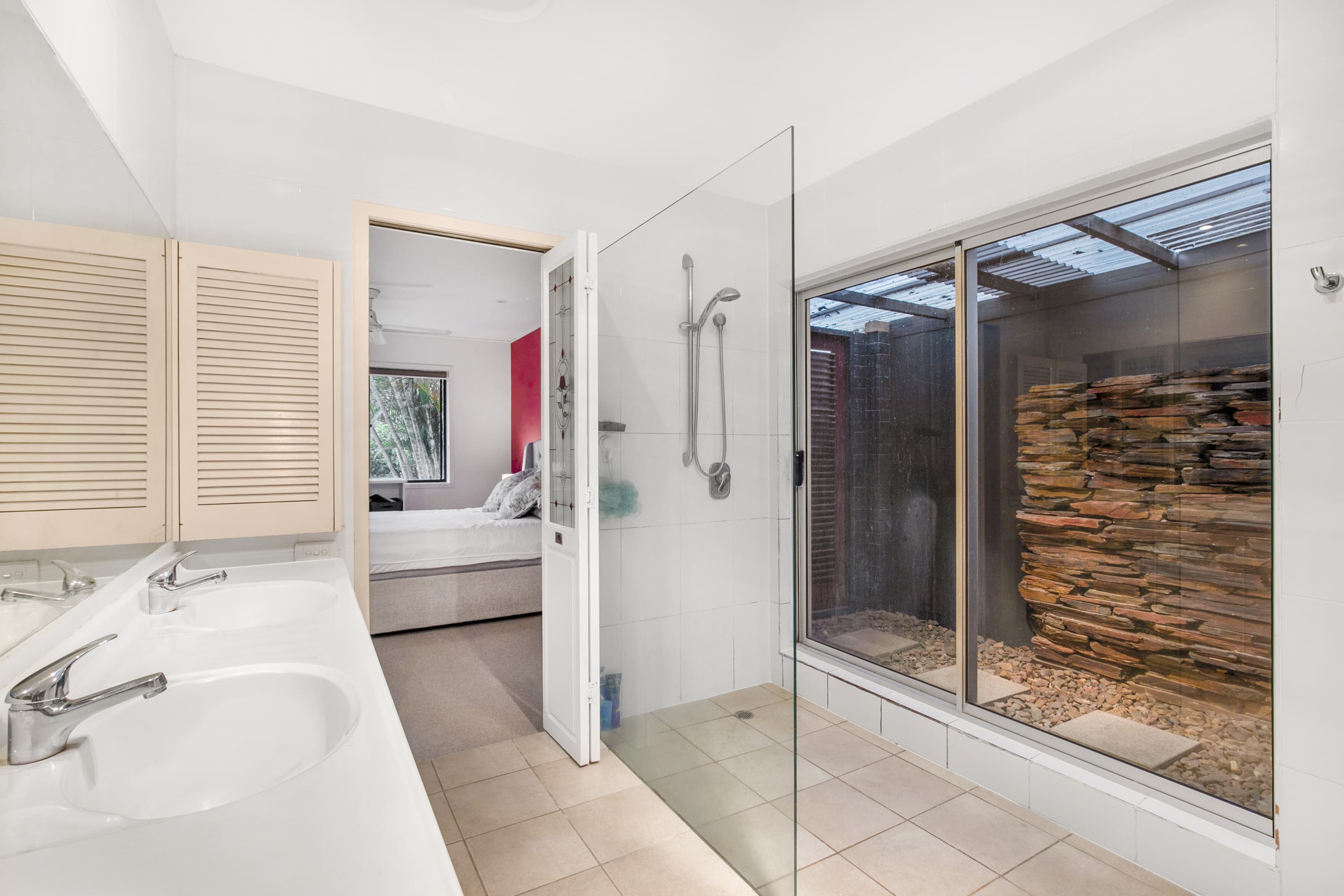 5 Melita Street, Kenmore - Thumbnail 7