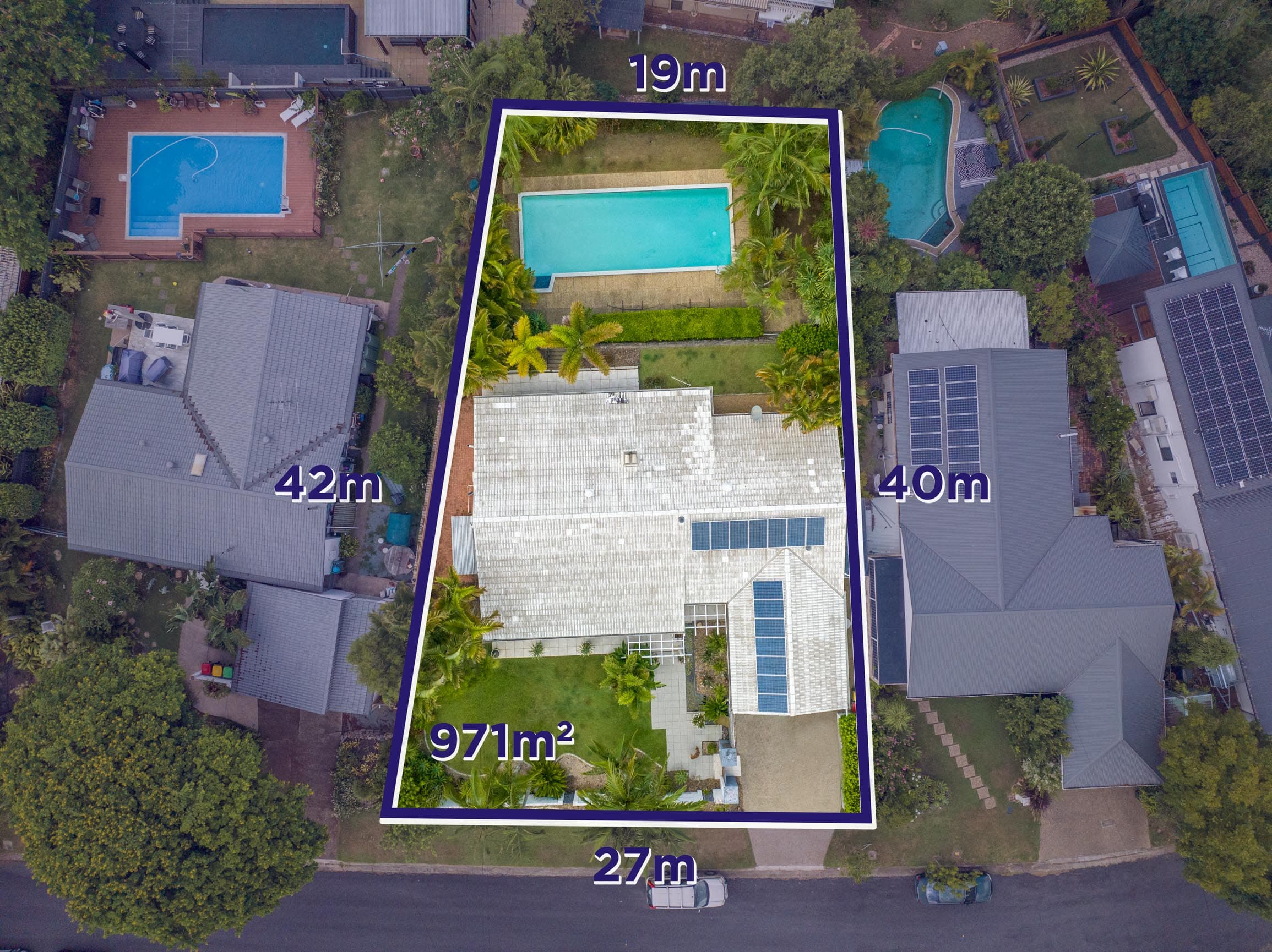 5 Melita Street, Kenmore - Thumbnail 4