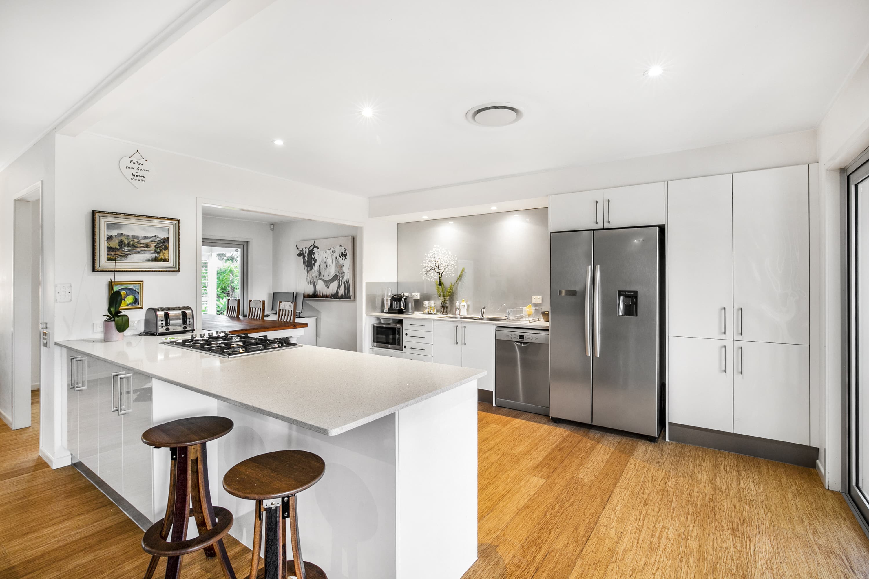 5 Melita Street, Kenmore - Thumbnail 3