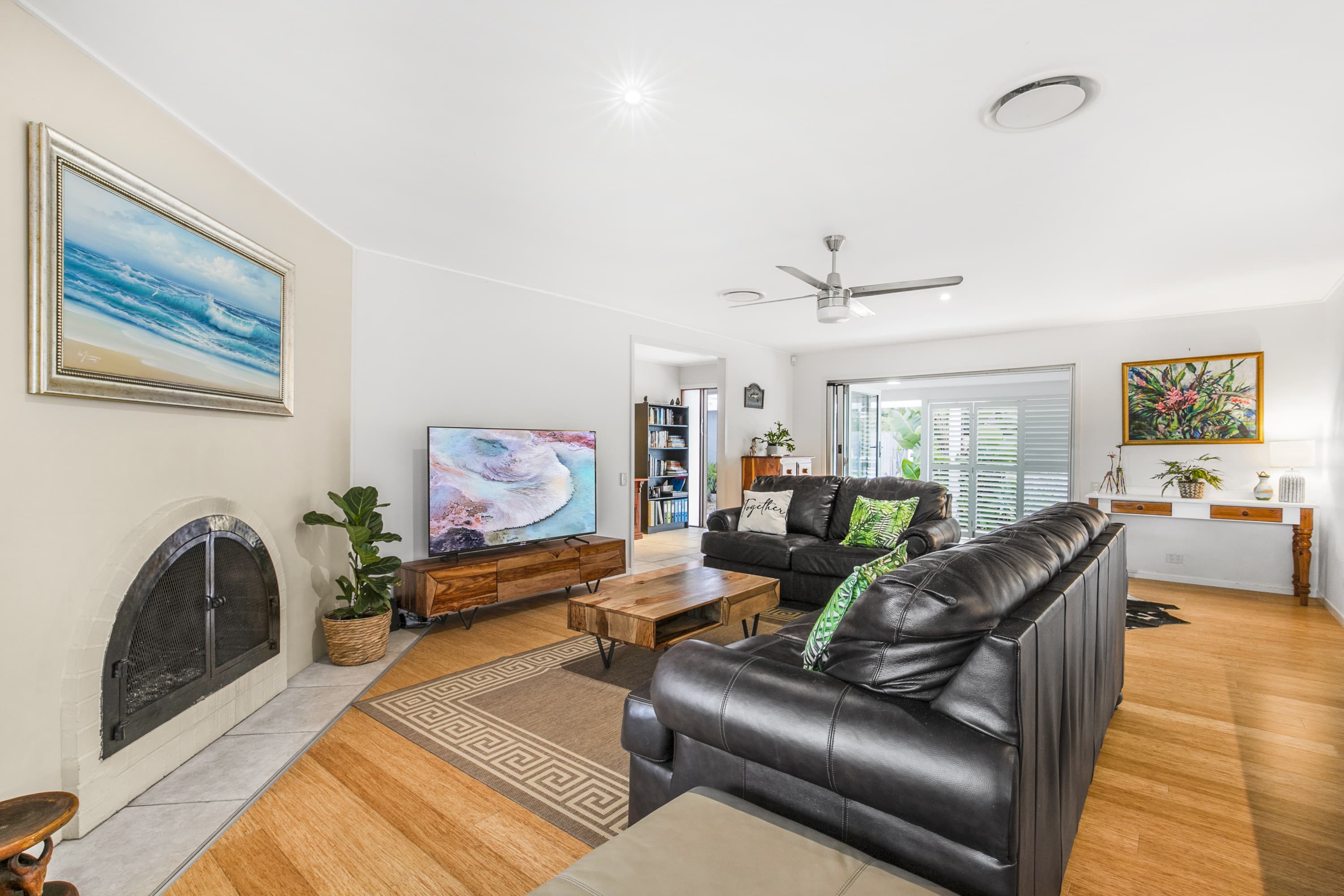 5 Melita Street, Kenmore - Thumbnail 5