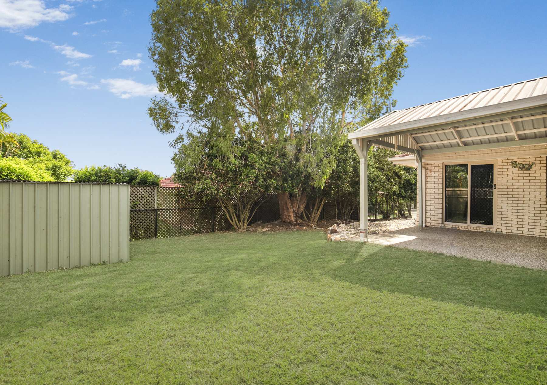 3 Lisadell Court, Moggill - Thumbnail 7