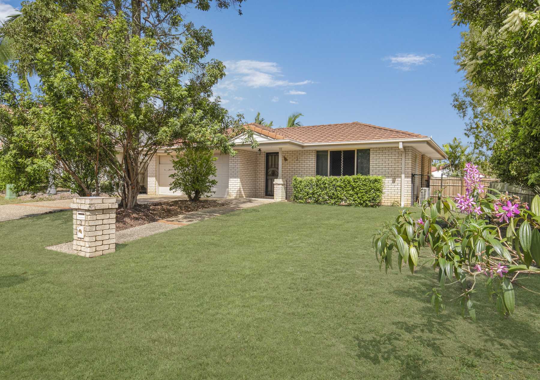 3 Lisadell Court, Moggill - Image 1