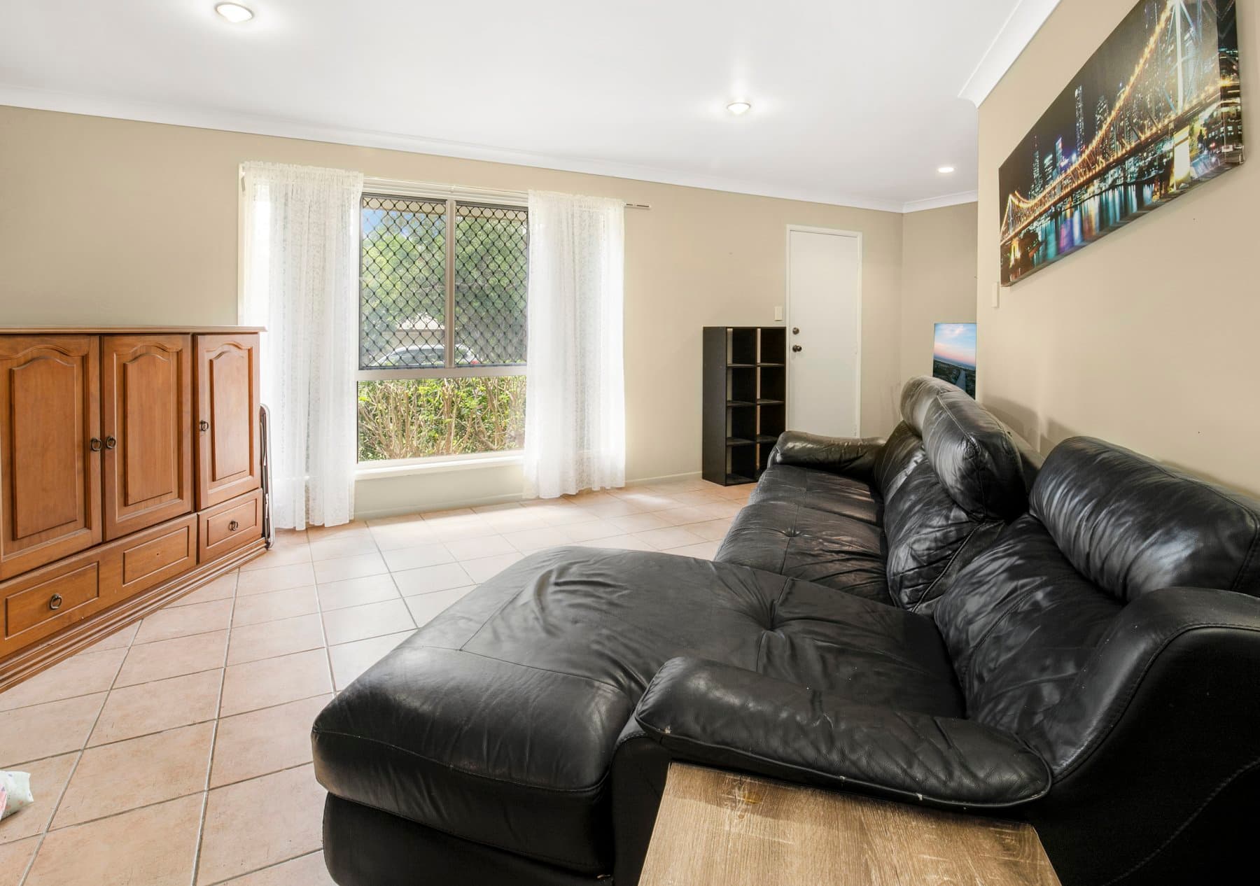 3 Lisadell Court, Moggill - Thumbnail 5