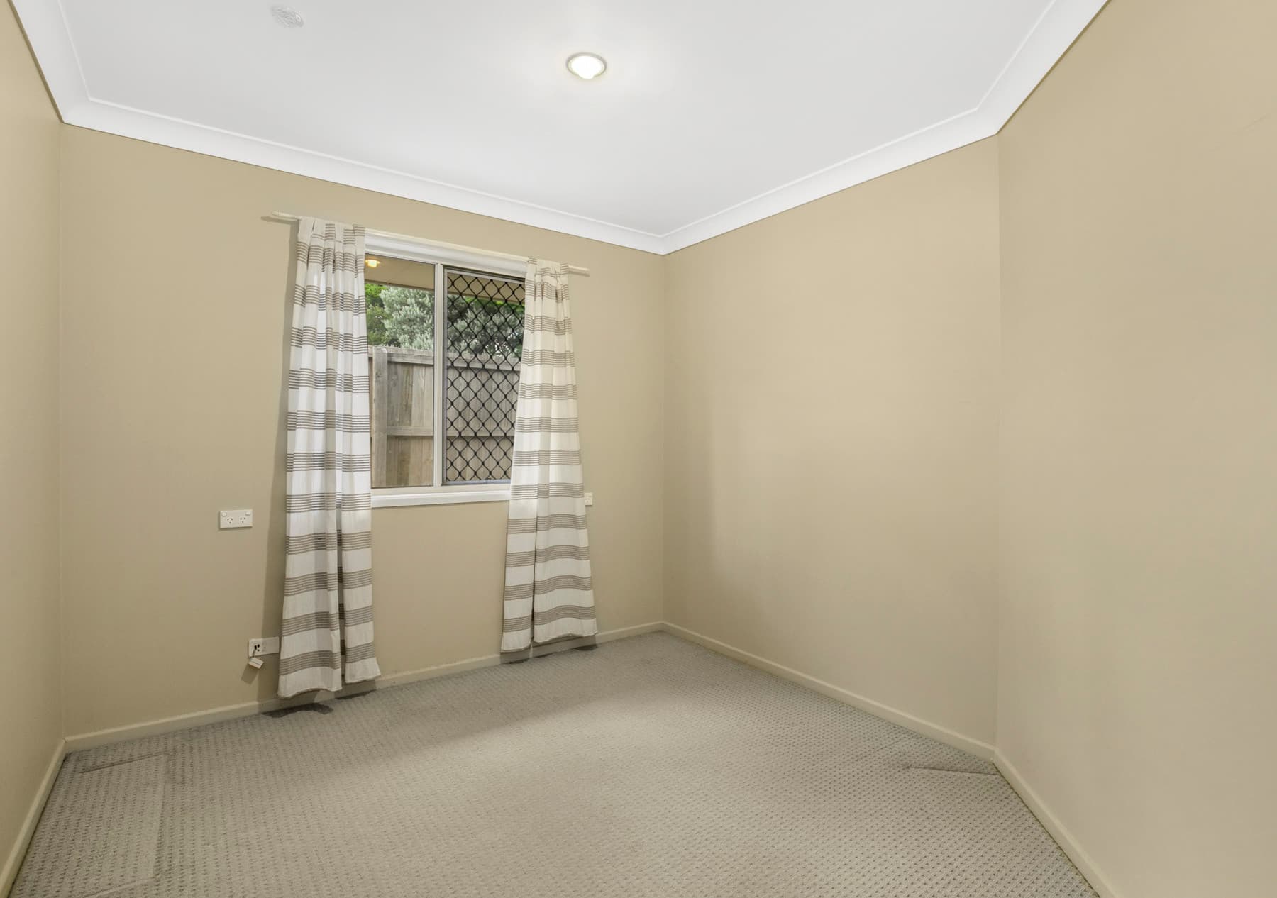 3 Lisadell Court, Moggill - Thumbnail 4