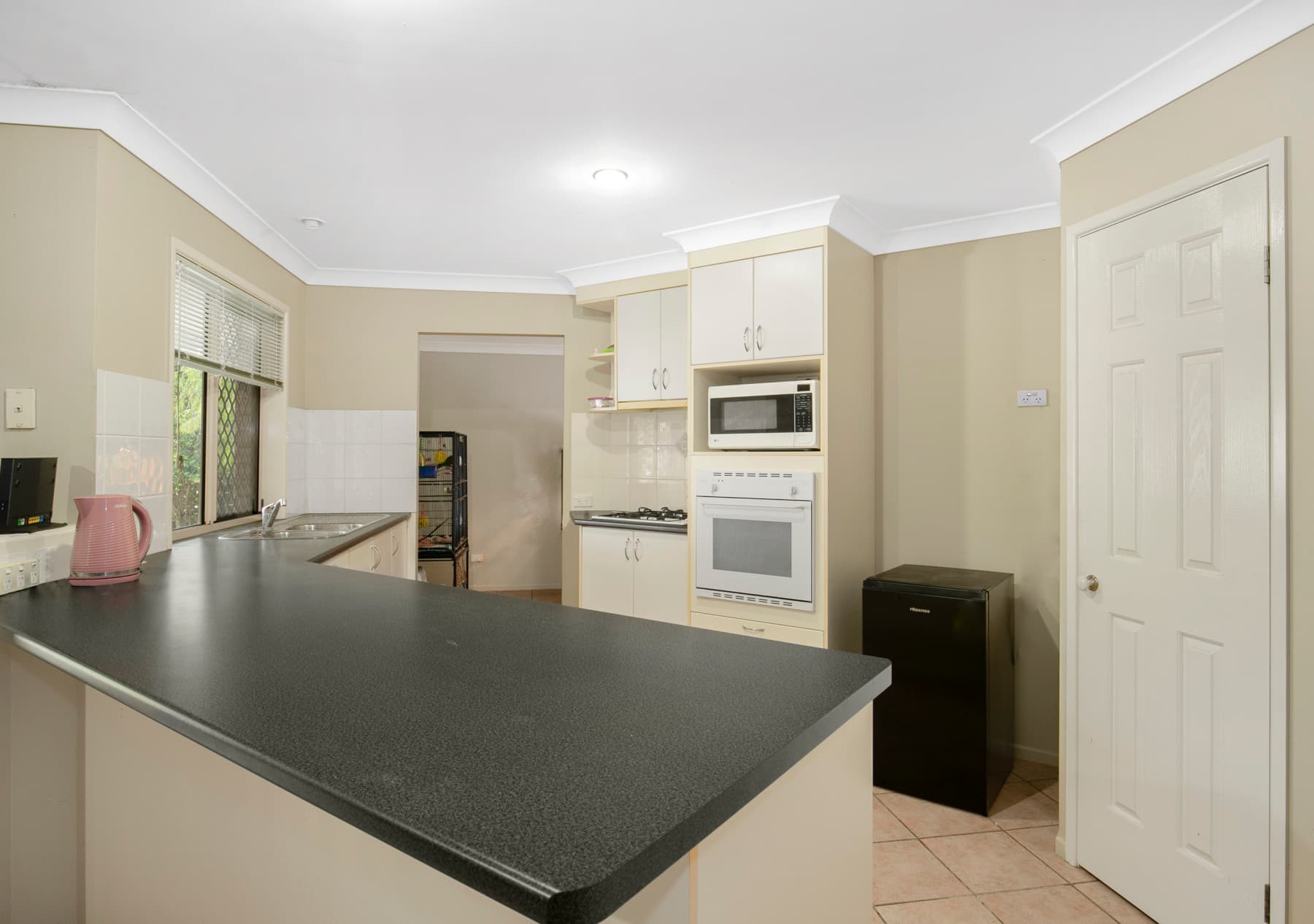 3 Lisadell Court, Moggill - Thumbnail 3
