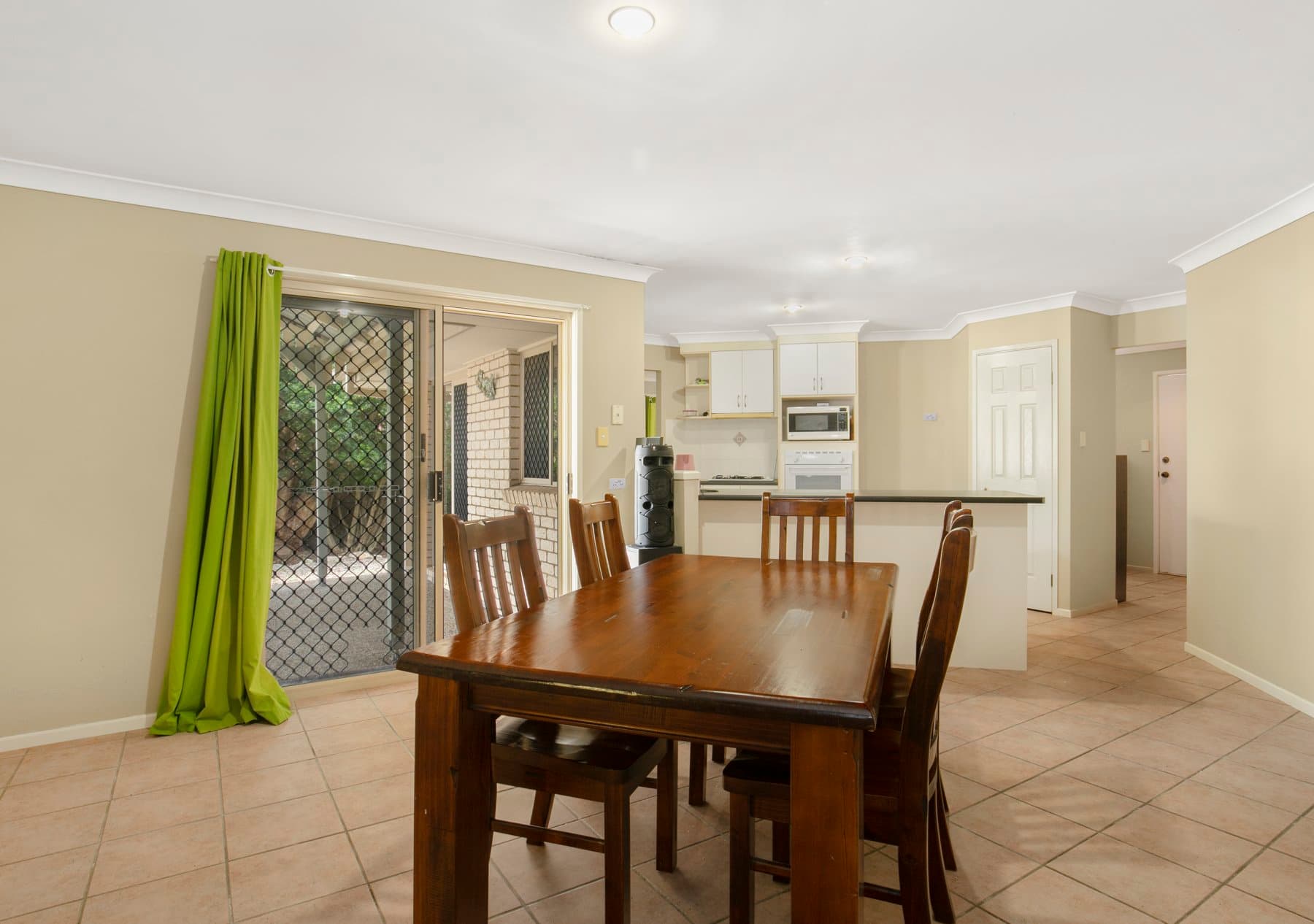 3 Lisadell Court, Moggill - Thumbnail 2