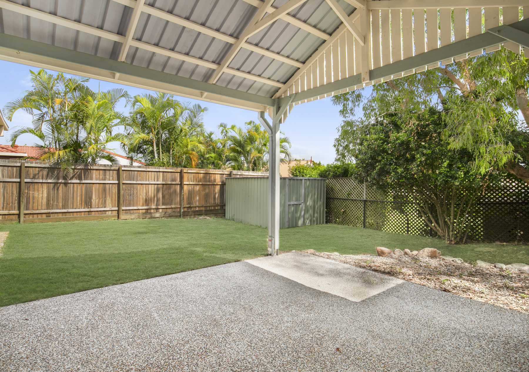 3 Lisadell Court, Moggill - Thumbnail 6
