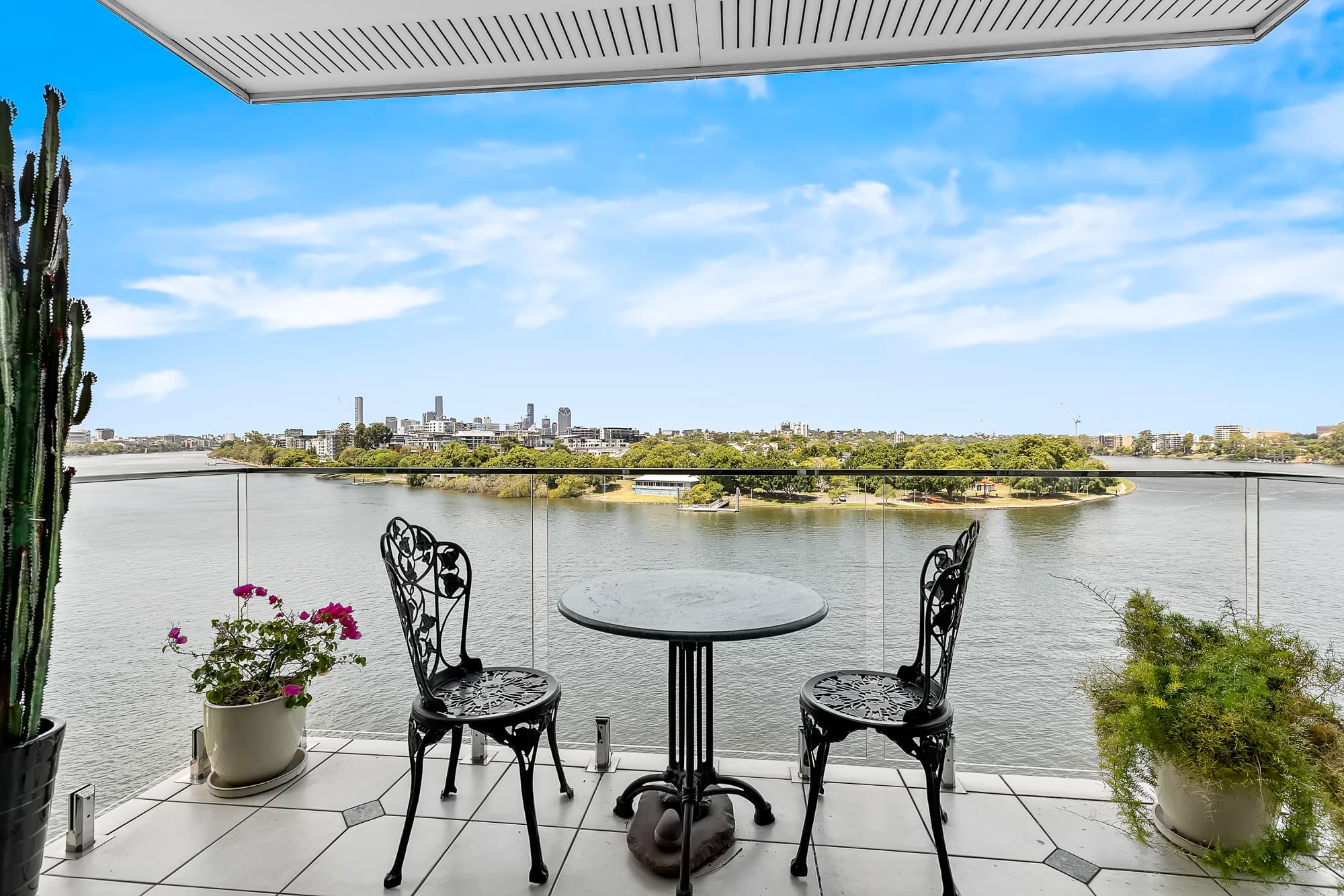 23/26 Brisbane Stree..., Toowong - Image 1