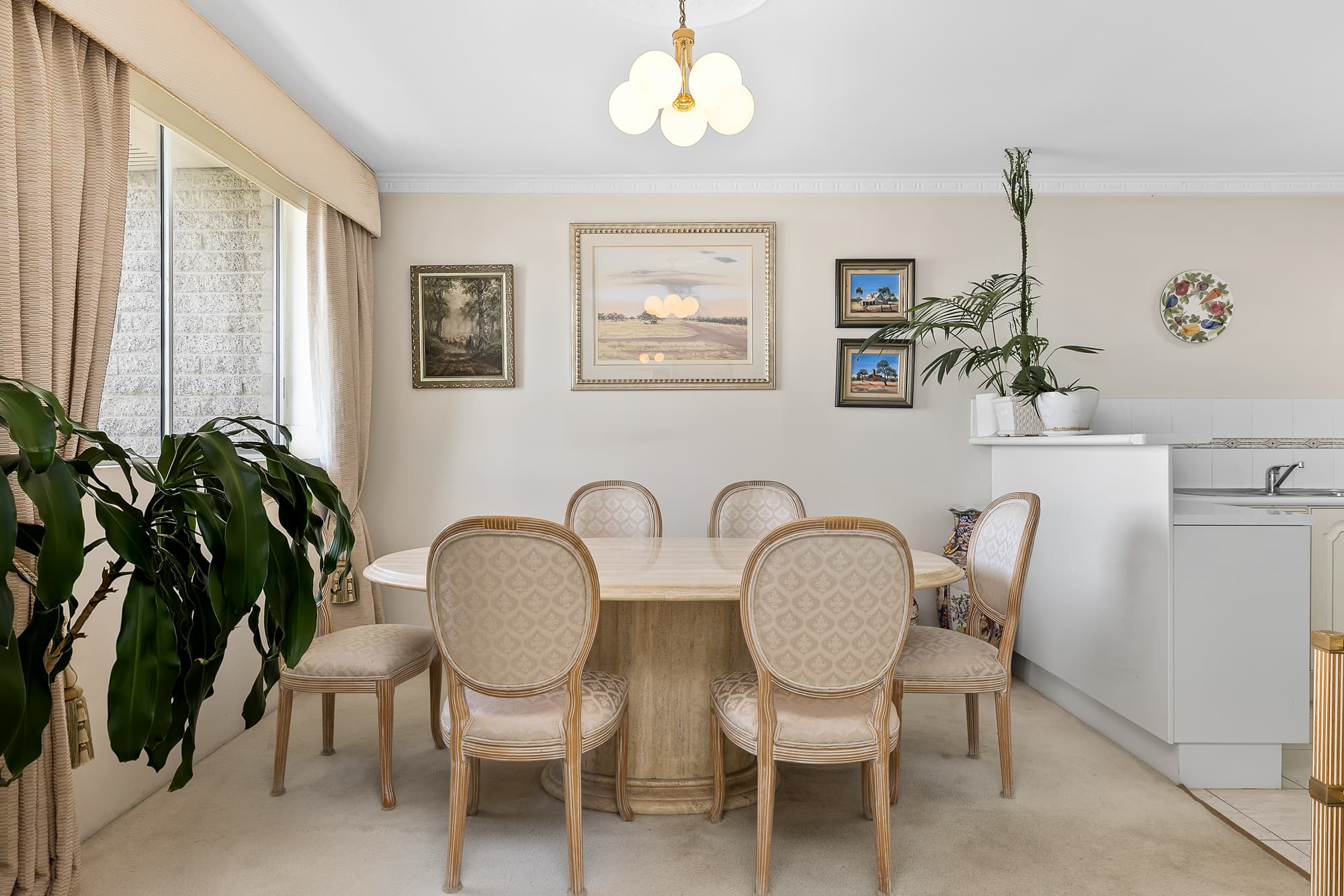 23/26 Brisbane Stree..., Toowong - Thumbnail 4