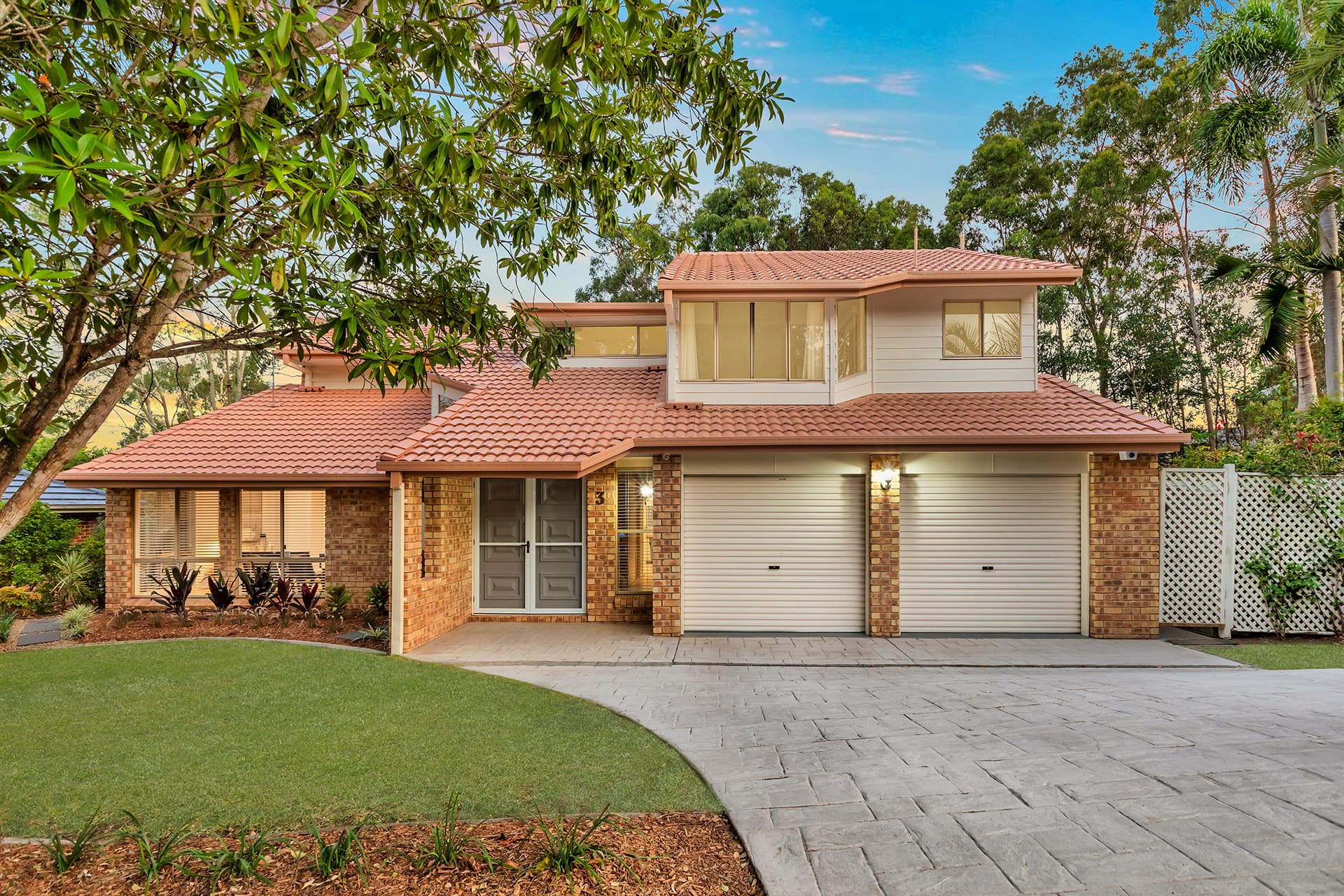 3 Camborne Place, Chapel Hill - Thumbnail 5