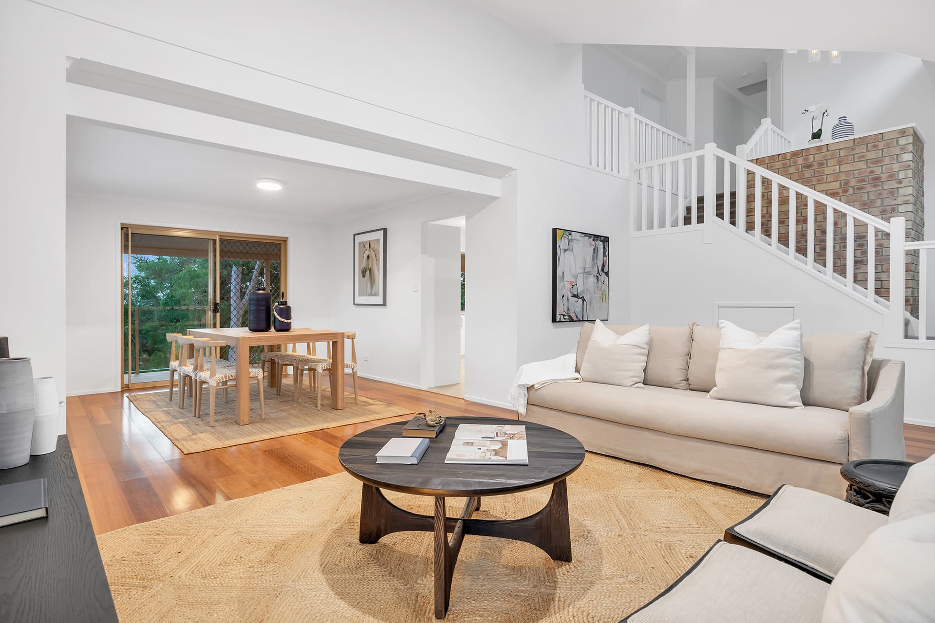 3 Camborne Place, Chapel Hill - Thumbnail 8