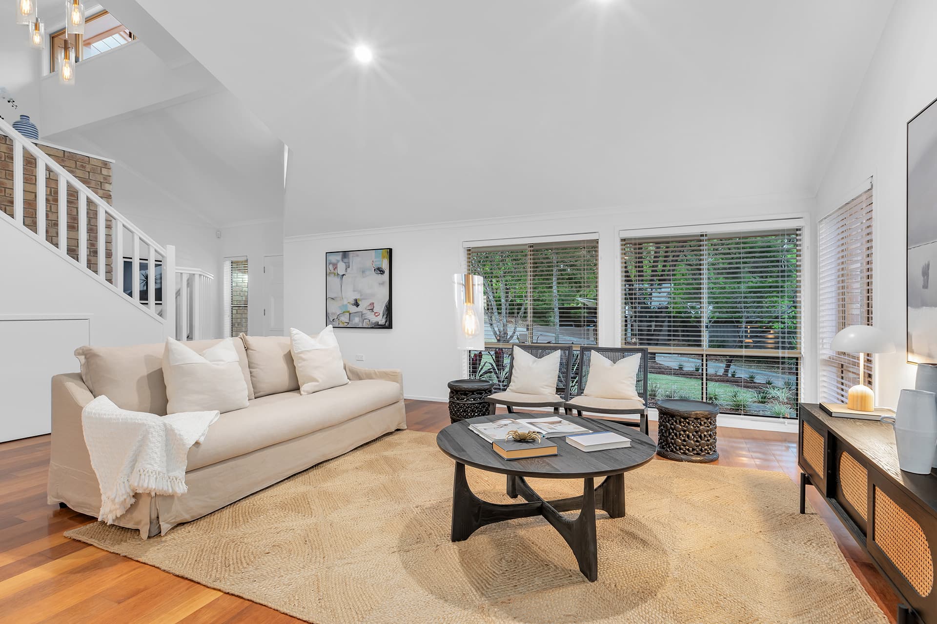 3 Camborne Place, Chapel Hill - Thumbnail 6