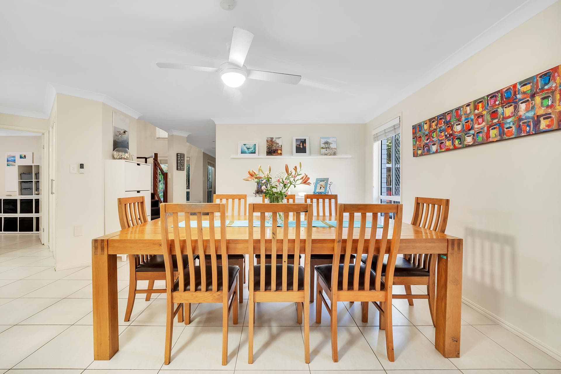 8 Blackbutt Place, Brookfield - Thumbnail 7