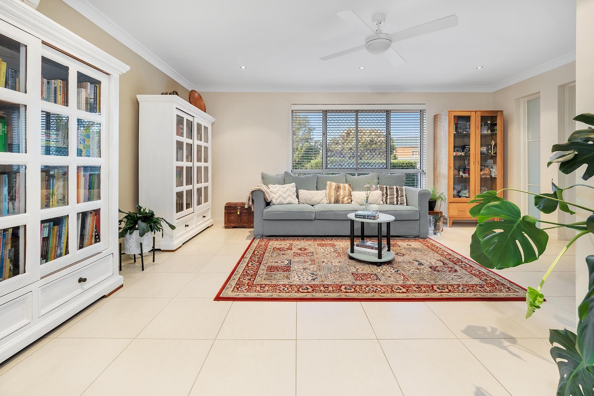 8 Blackbutt Place, Brookfield - Thumbnail 6